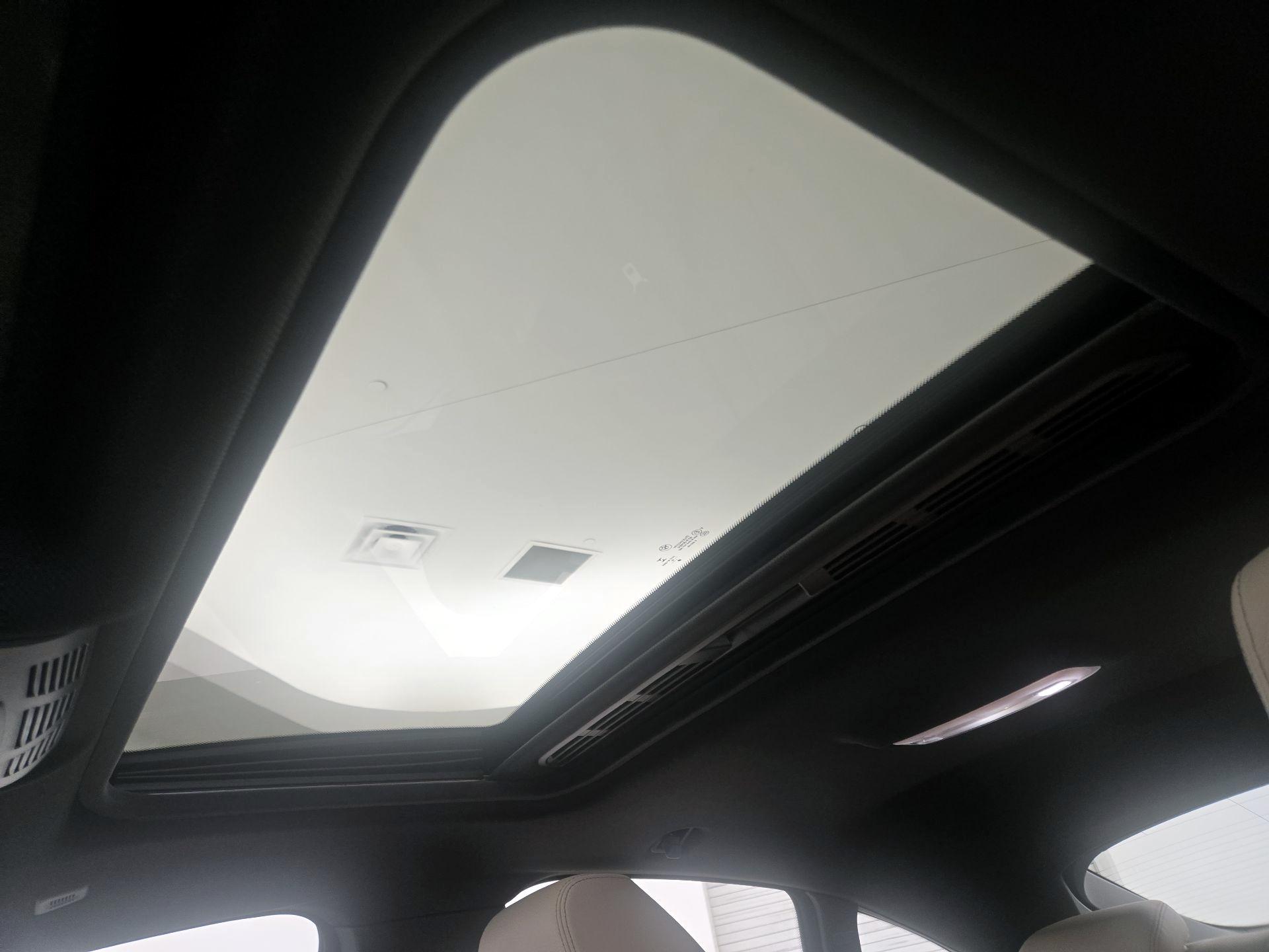 Thumbnail: 2017 BMW 4 Series - 20