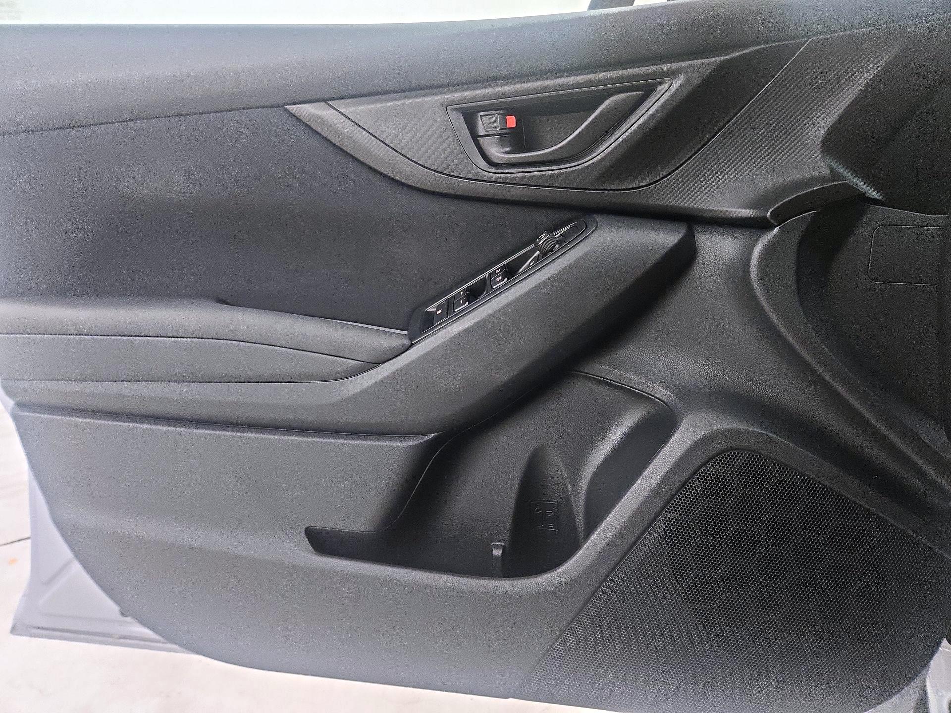 Thumbnail: 2023 Subaru Impreza - 12