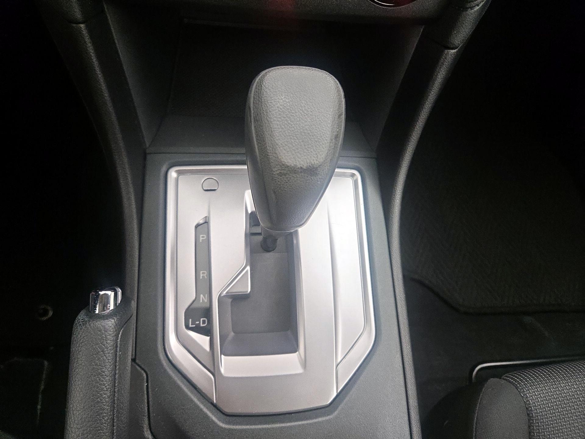 Thumbnail: 2023 Subaru Impreza - 17