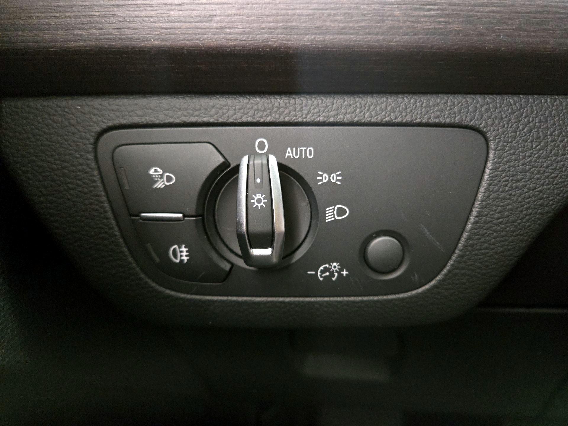 Thumbnail: 2021 Audi Q5 - 13