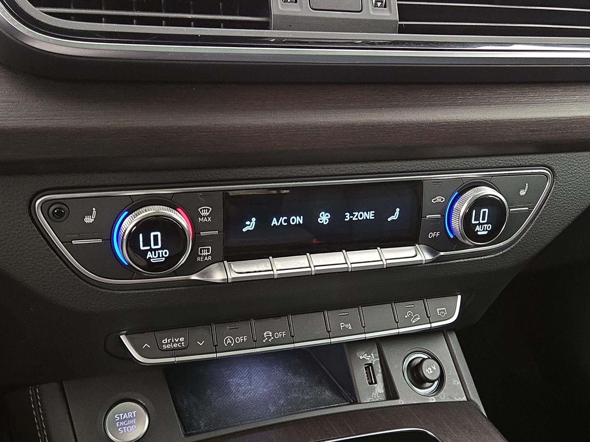 Thumbnail: 2021 Audi Q5 - 16