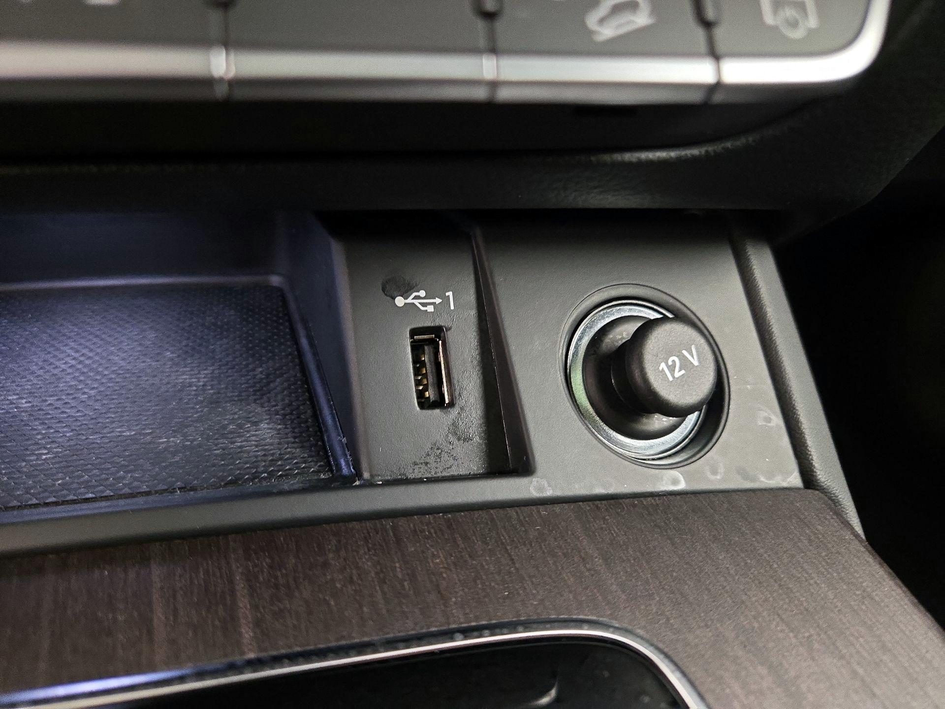 Thumbnail: 2021 Audi Q5 - 18