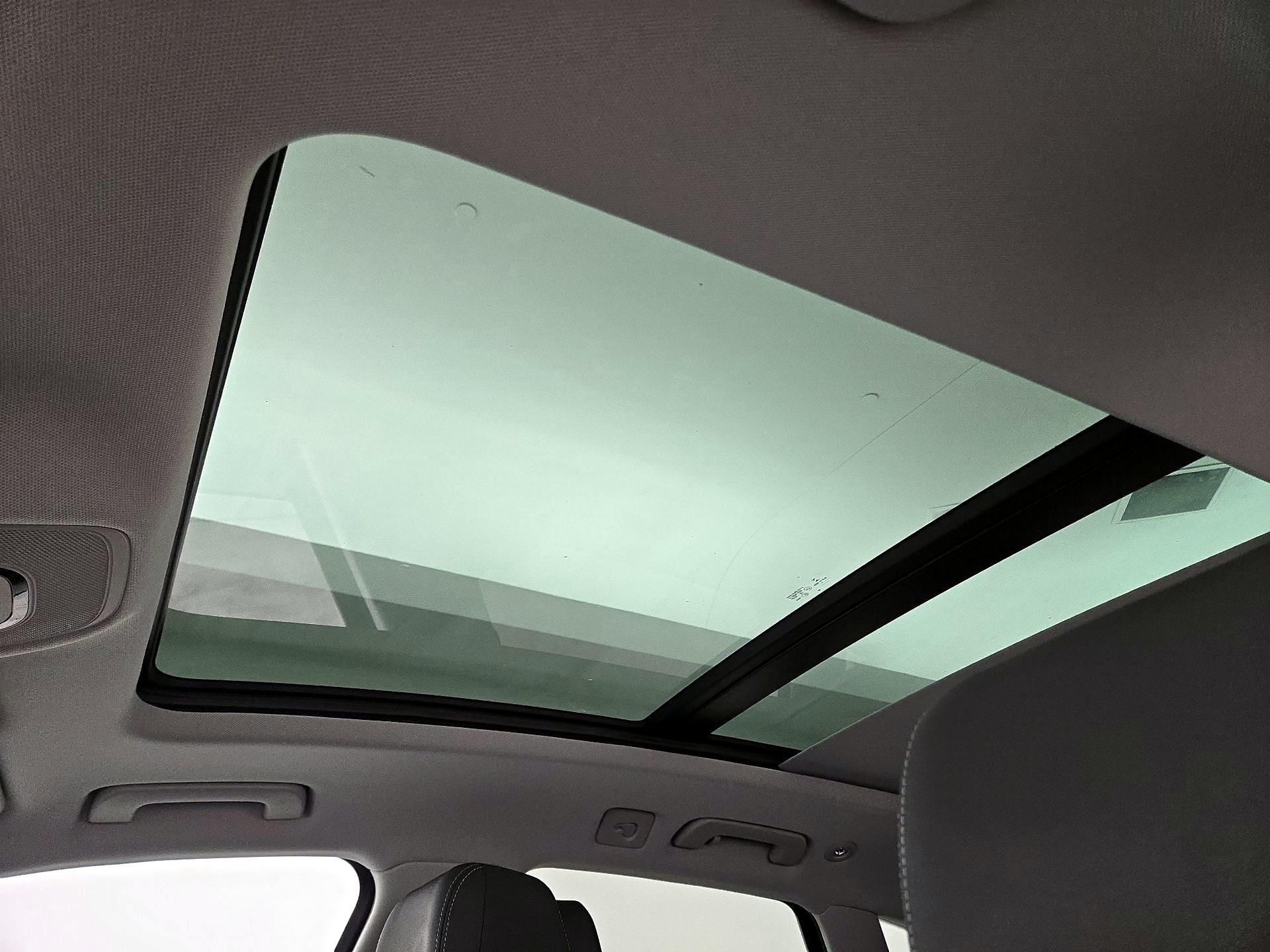 Thumbnail: 2021 Audi Q5 - 19