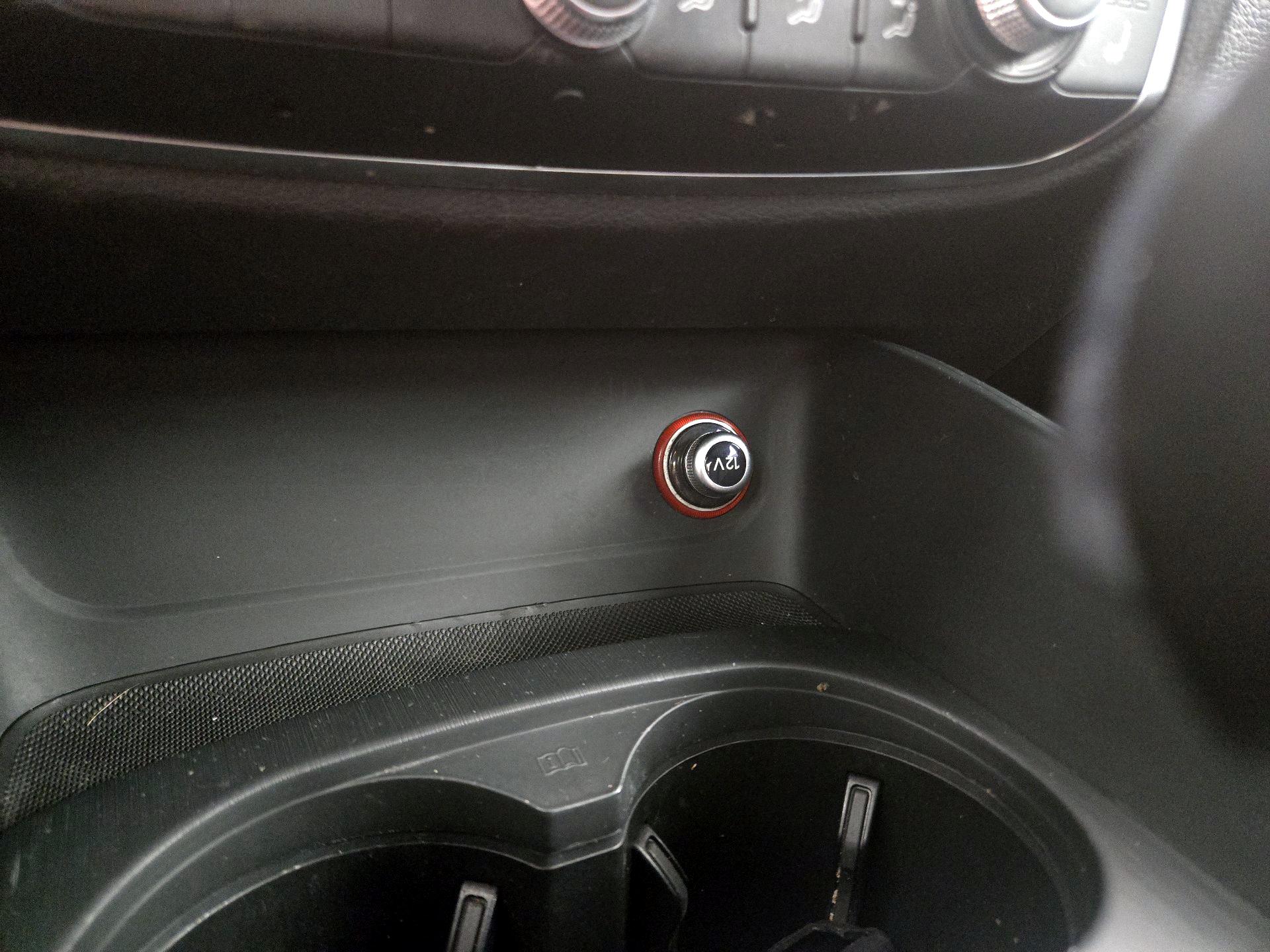 Thumbnail: 2016 Audi A3 - 18