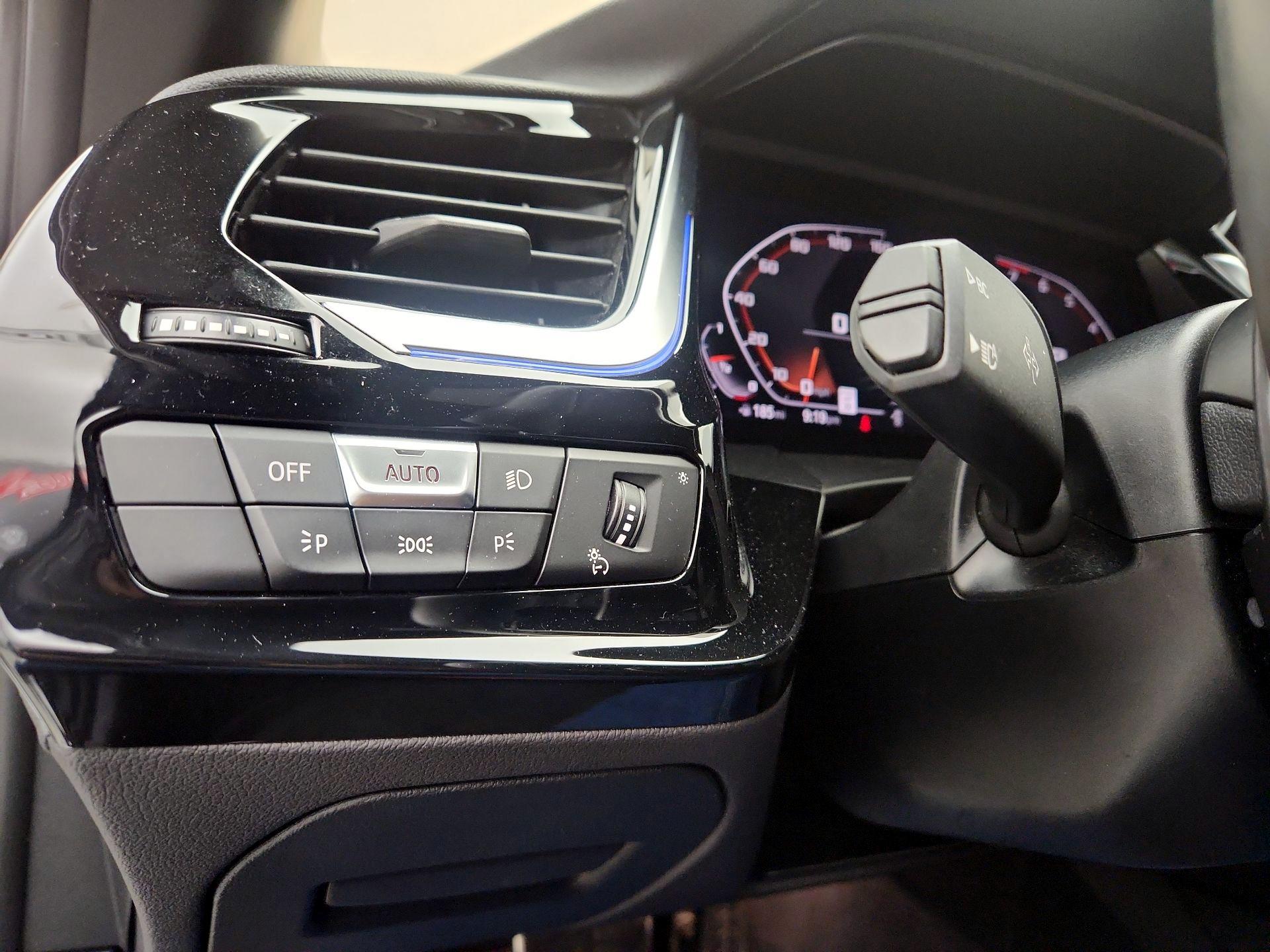 Thumbnail: 2020 BMW Z4 - 13