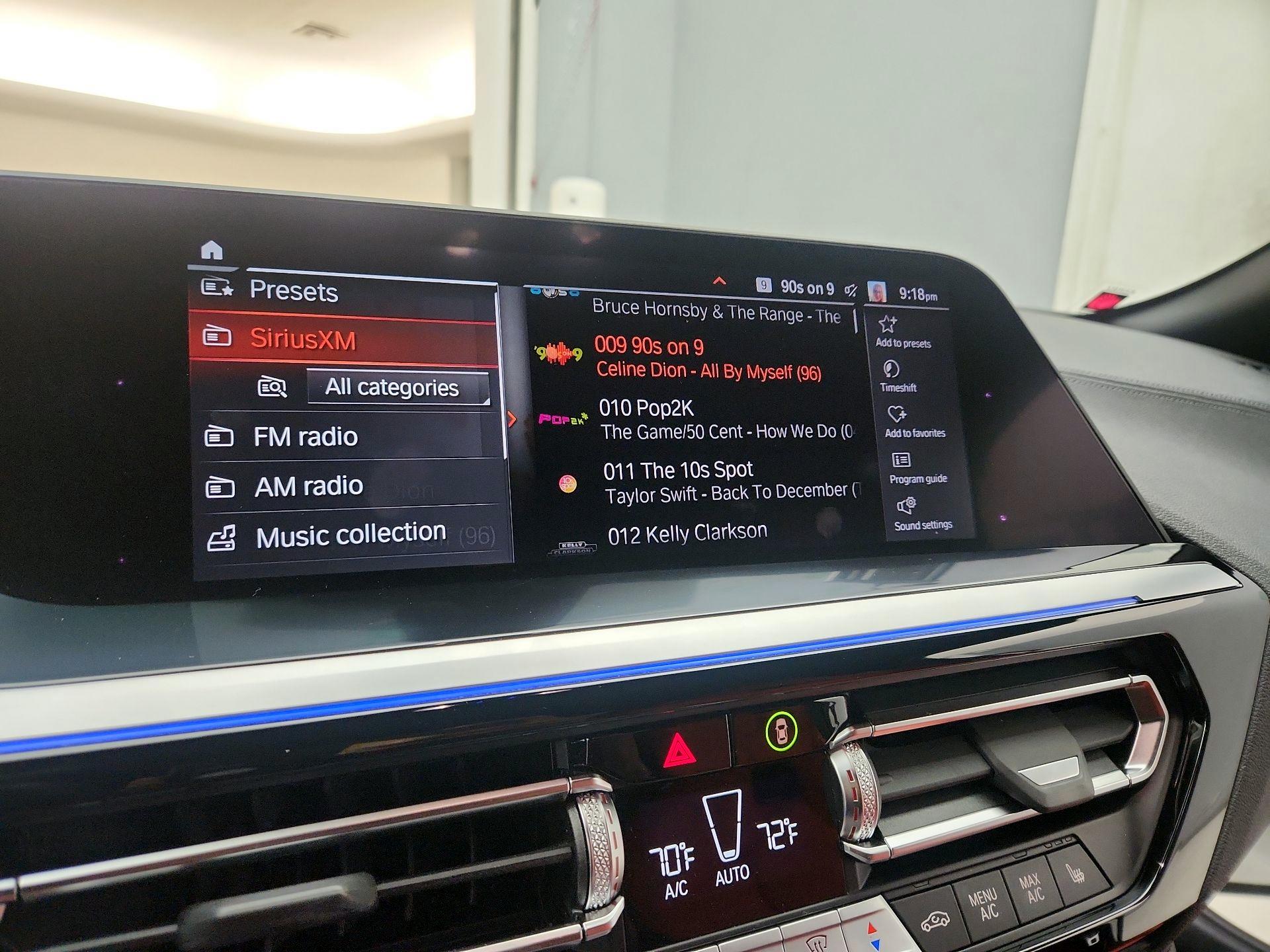 Thumbnail: 2020 BMW Z4 - 16