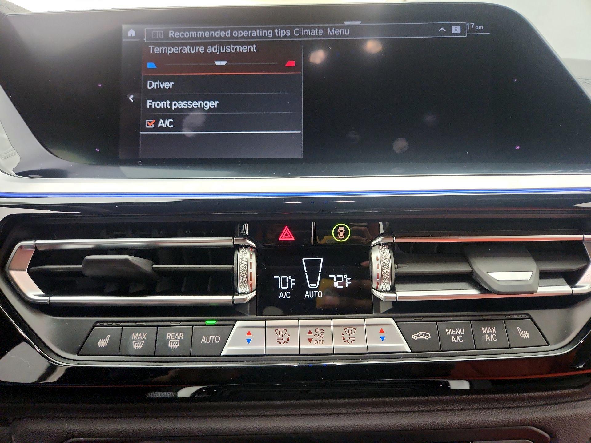 Thumbnail: 2020 BMW Z4 - 17