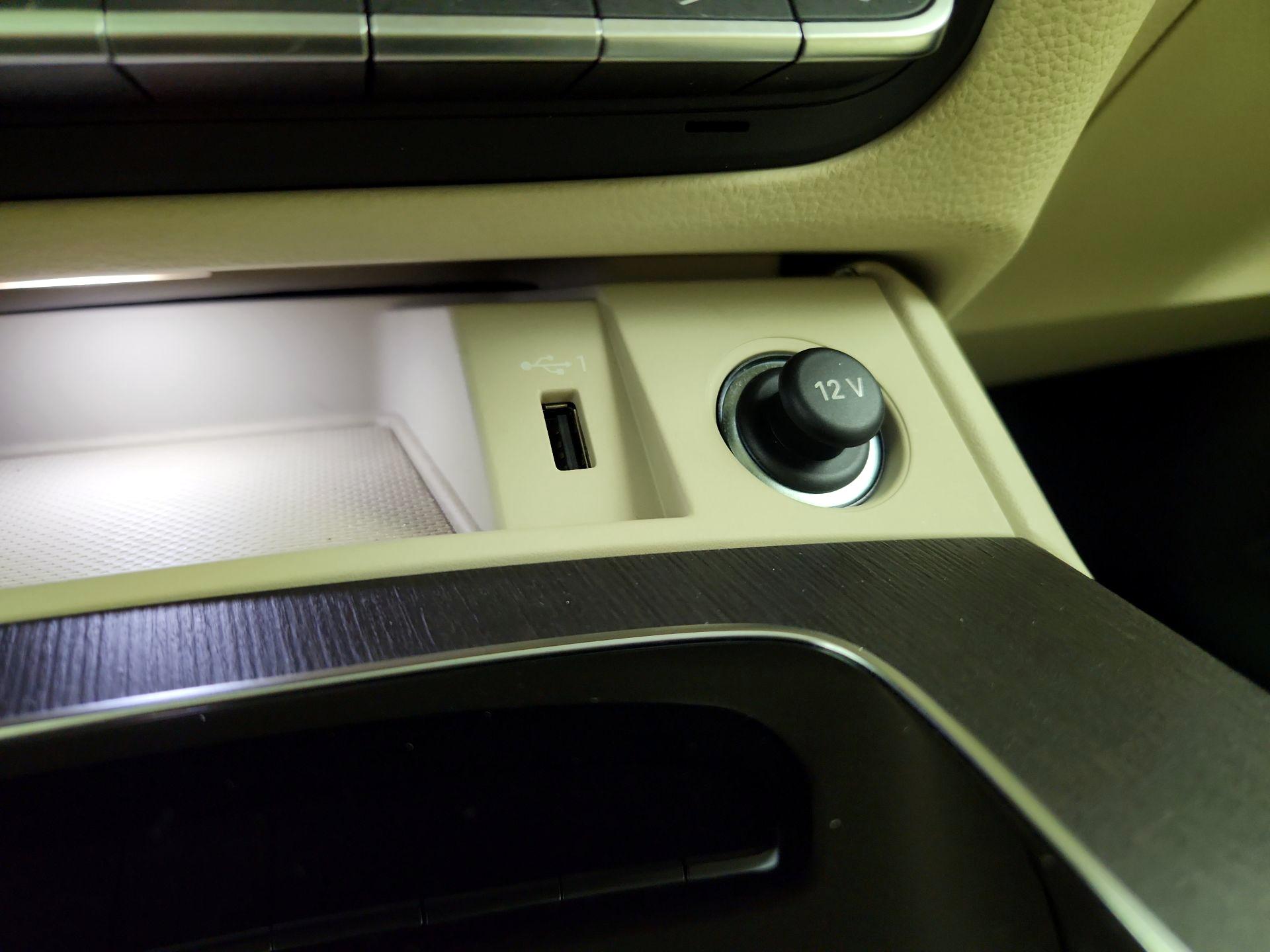 Thumbnail: 2022 Audi Q5 - 19