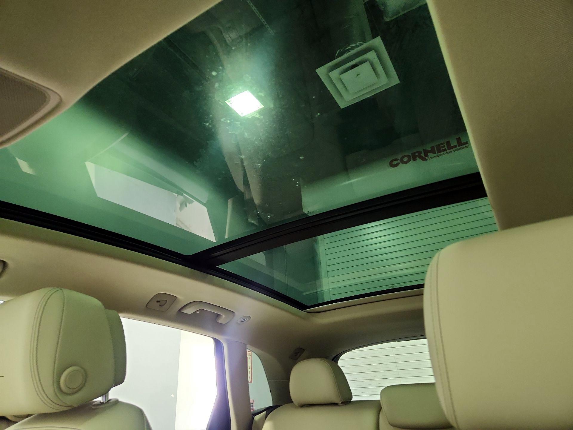 Thumbnail: 2022 Audi Q5 - 20