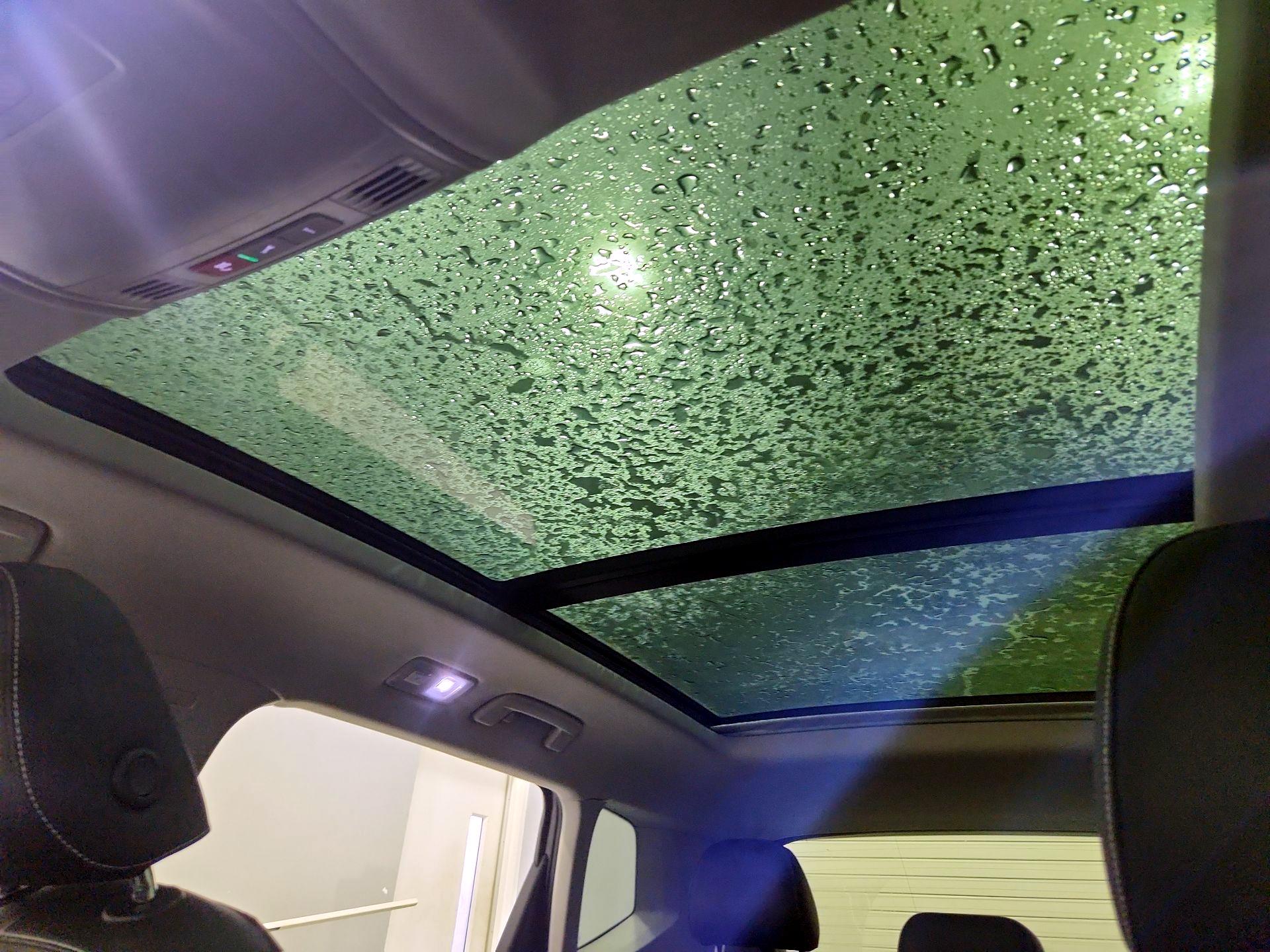 Thumbnail: 2023 Volkswagen Taos - 19