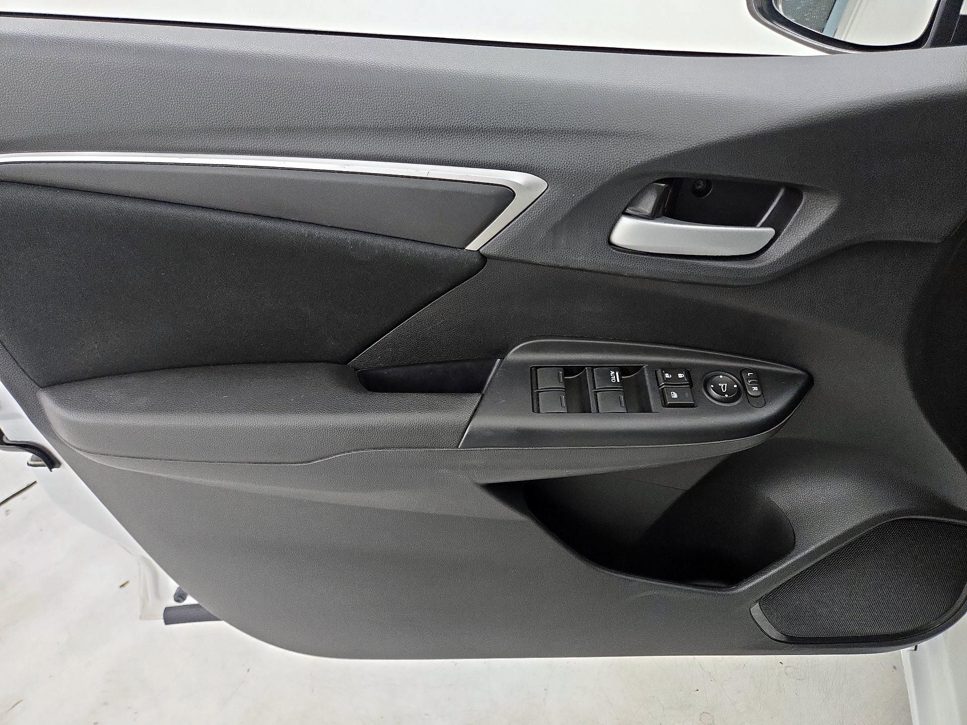 Thumbnail: 2019 Honda Fit - 12