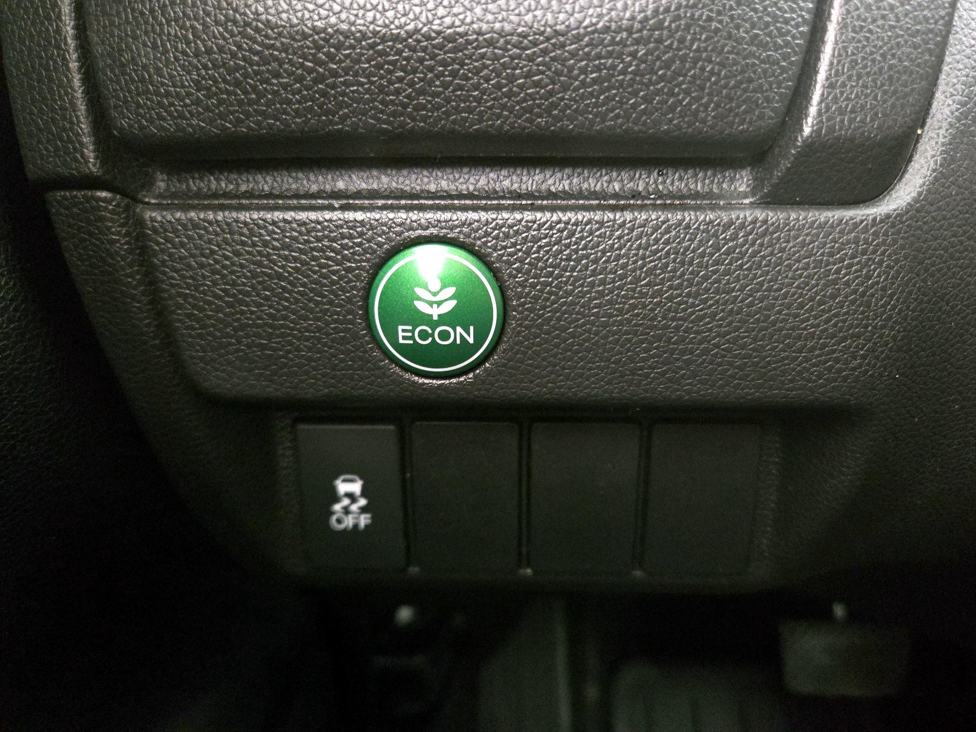 Thumbnail: 2019 Honda Fit - 13