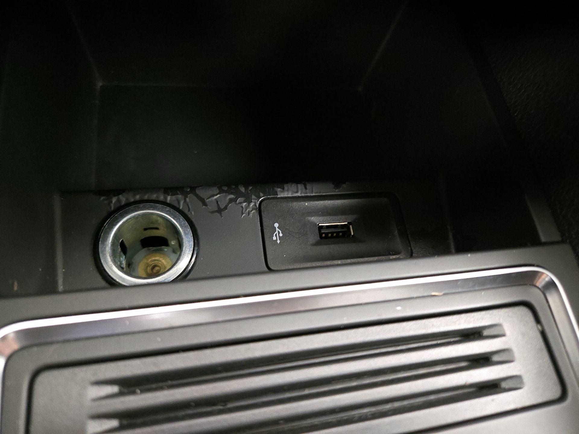 Thumbnail: 2018 Volkswagen Jetta - 18