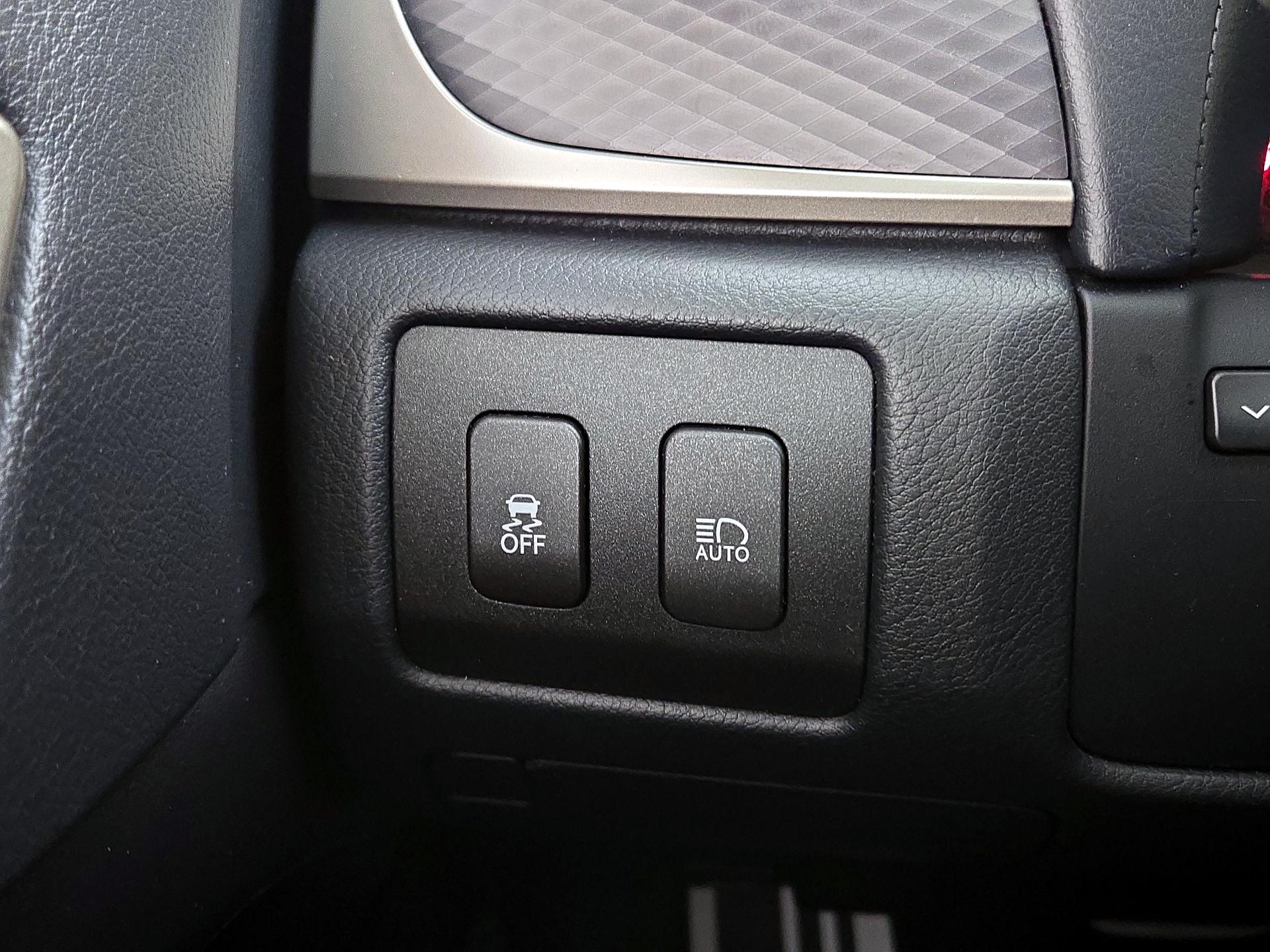 Thumbnail: 2018 Lexus GS - 13