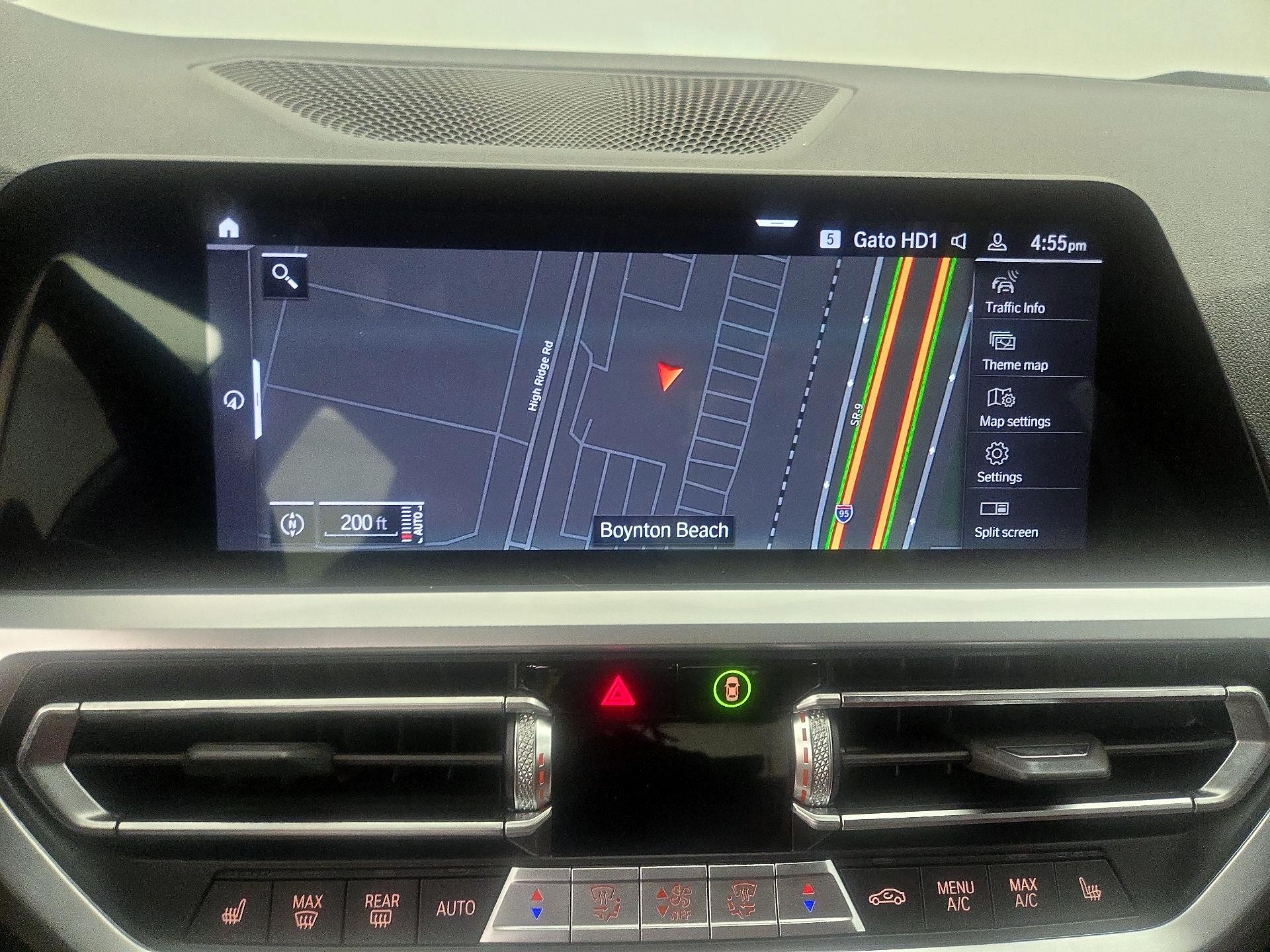 Thumbnail: 2022 BMW 3 Series - 14