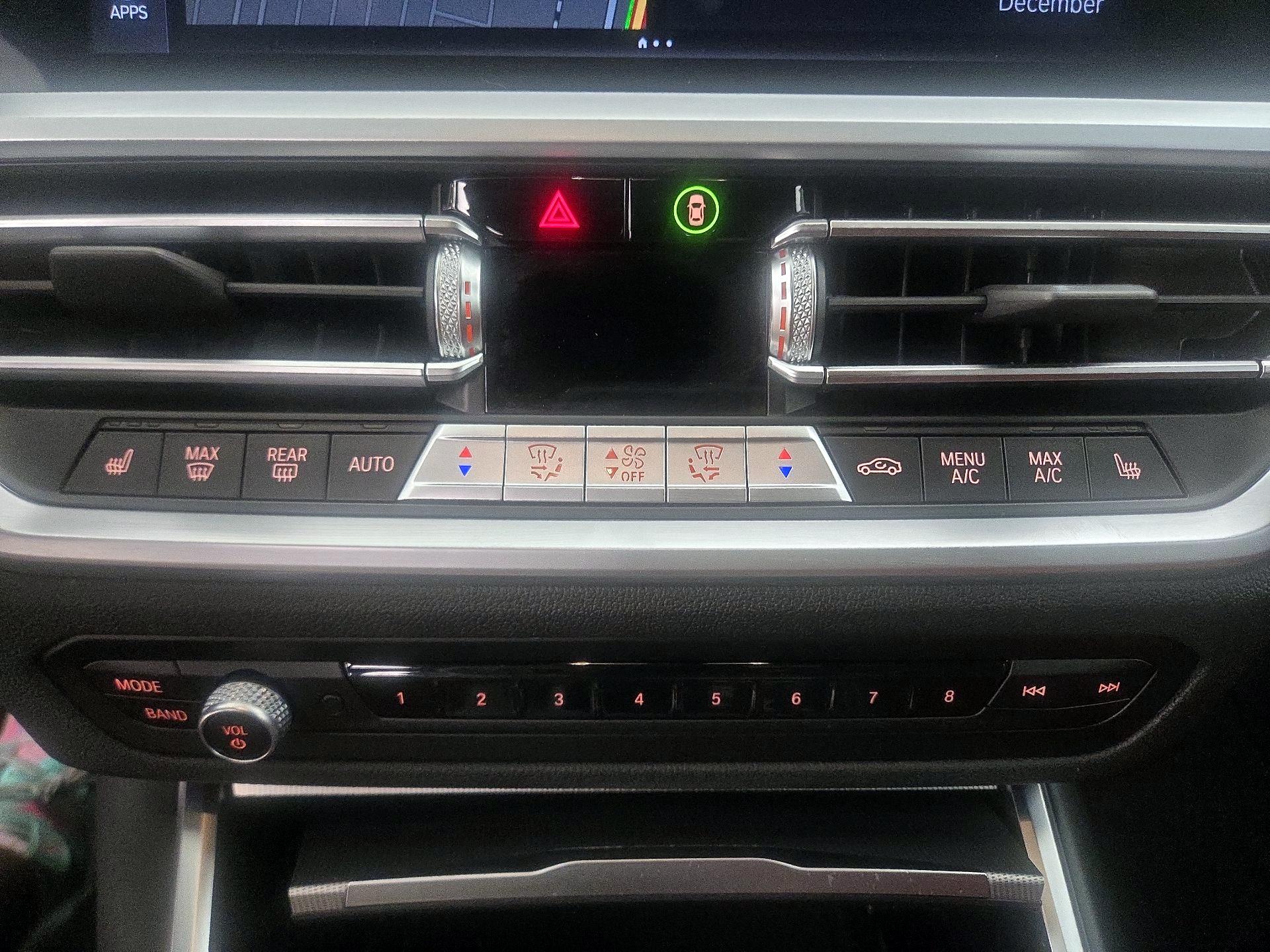 Thumbnail: 2022 BMW 3 Series - 17