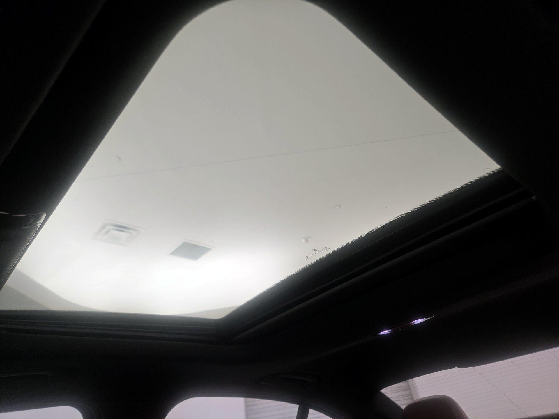 Thumbnail: 2022 BMW 3 Series - 20