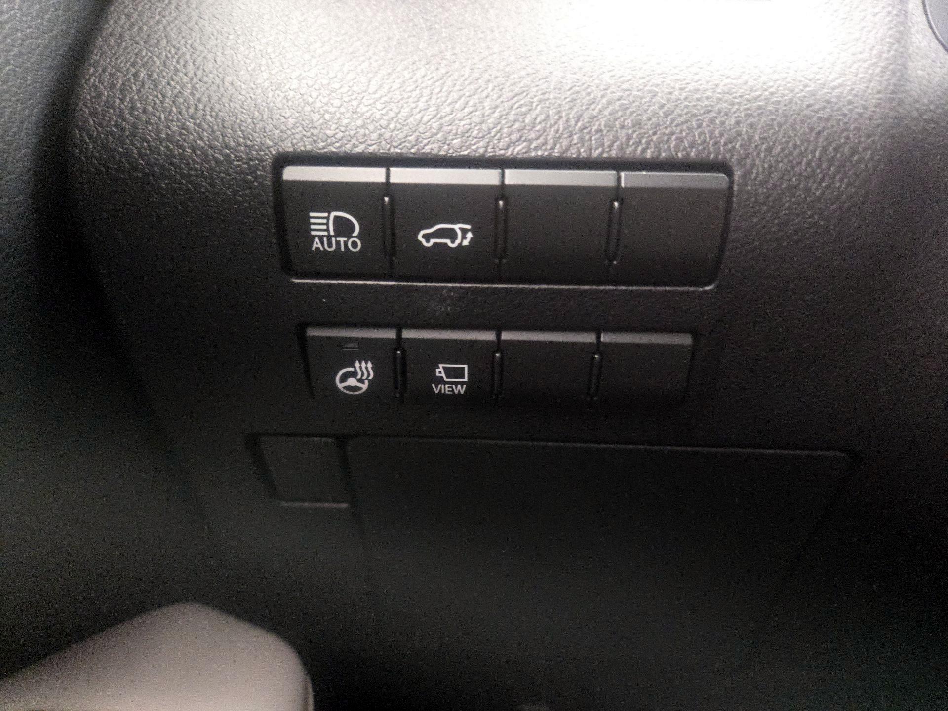 Thumbnail: 2022 Lexus RX - 13