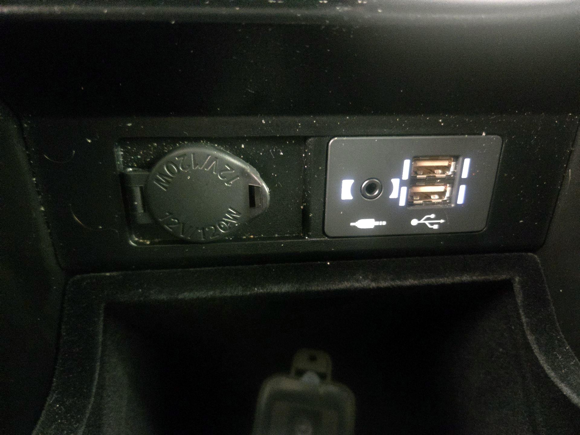 Thumbnail: 2022 Lexus RX - 19