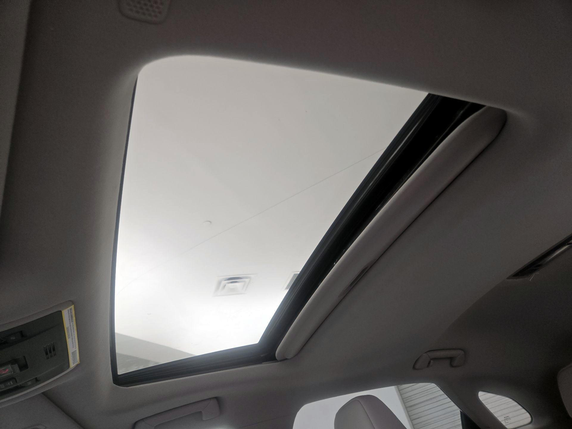 Thumbnail: 2022 Lexus RX - 20