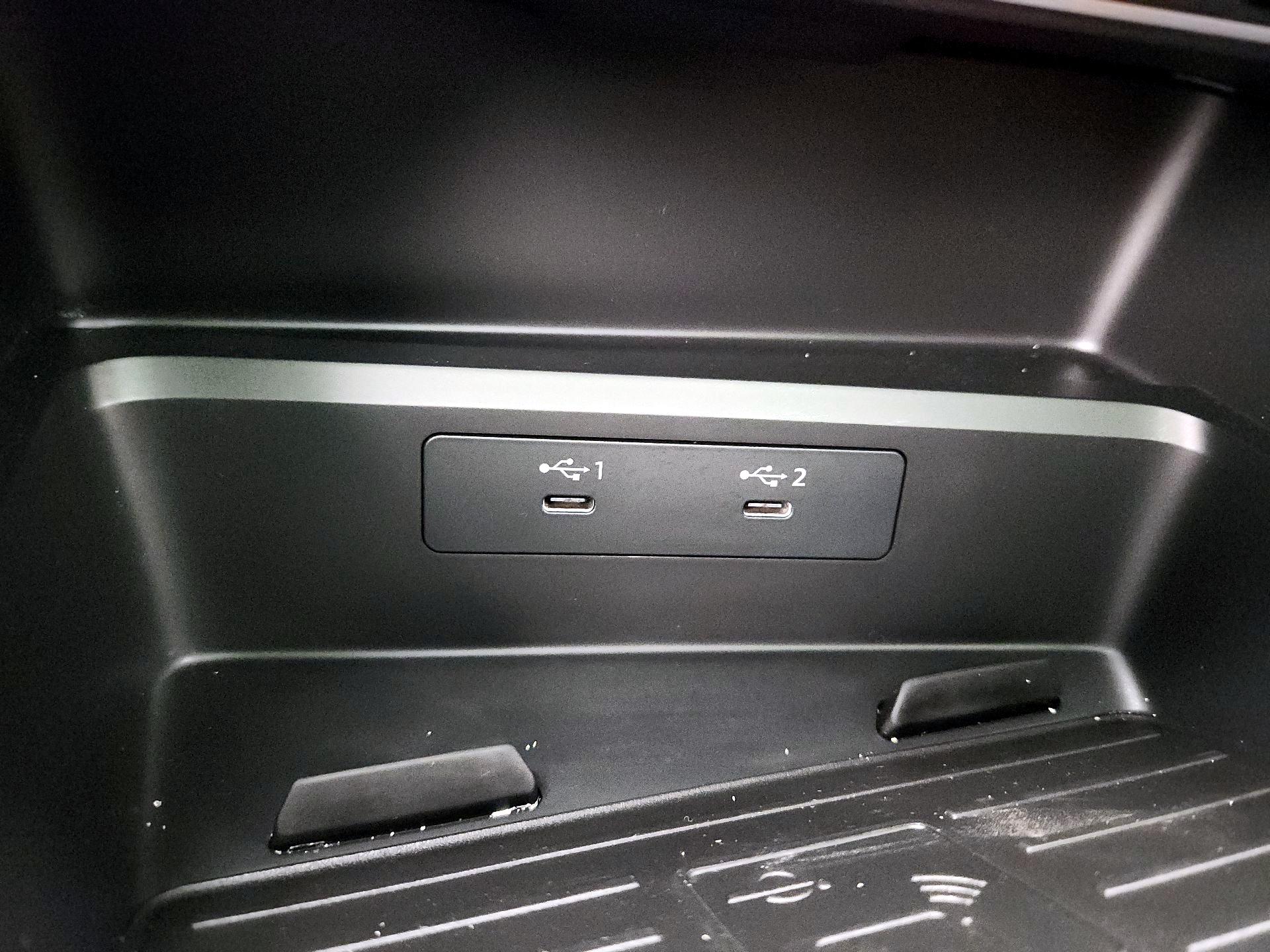 Thumbnail: 2023 Audi A3 - 18