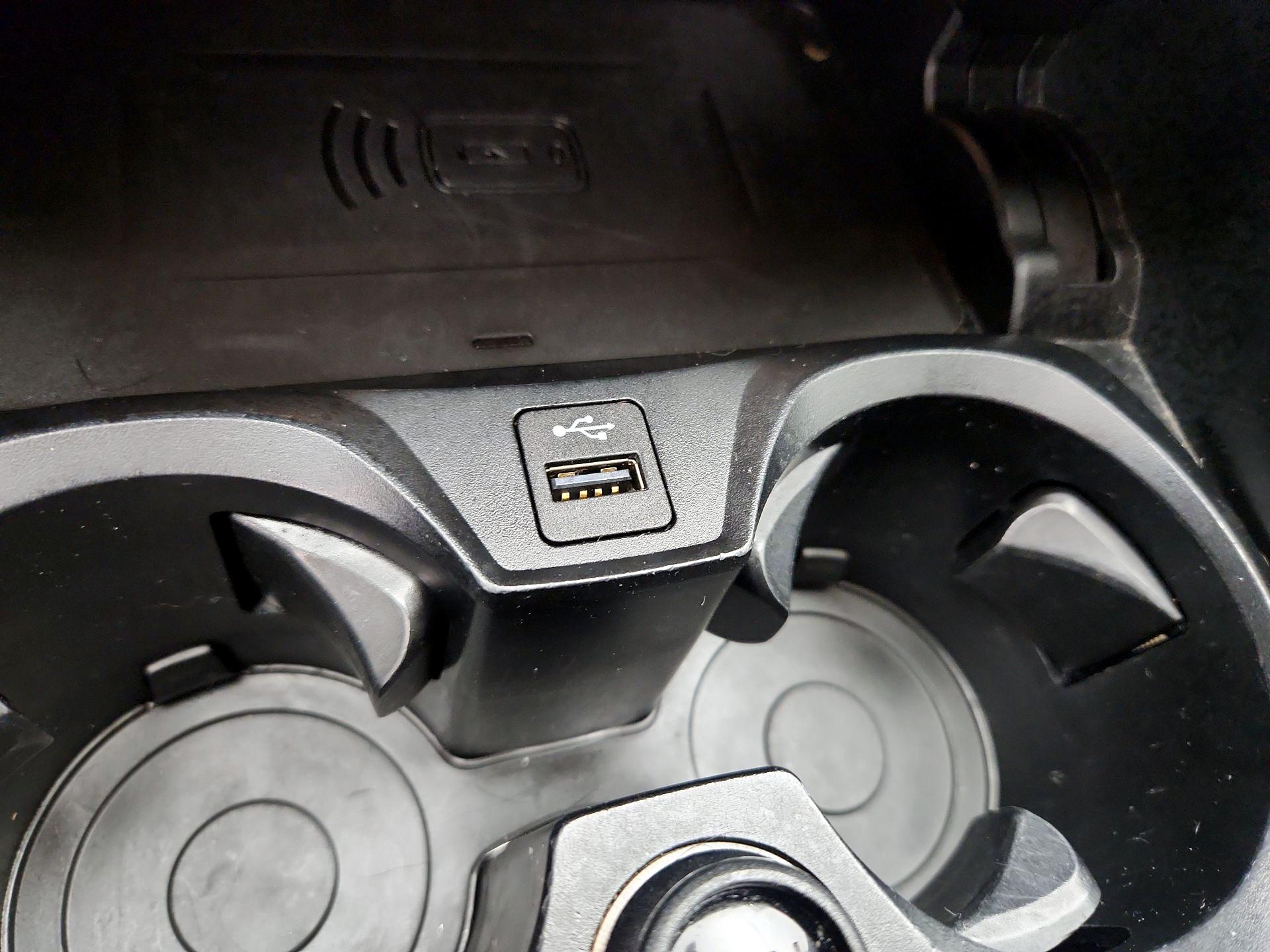 Thumbnail: 2020 BMW 3 Series - 19