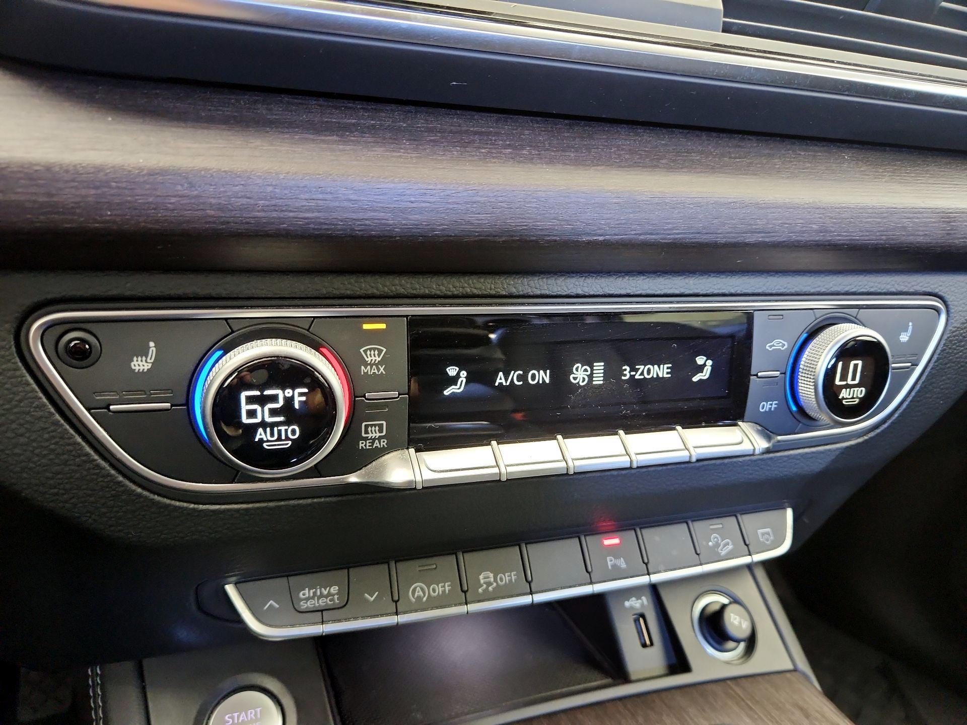 Thumbnail: 2022 Audi Q5 - 16