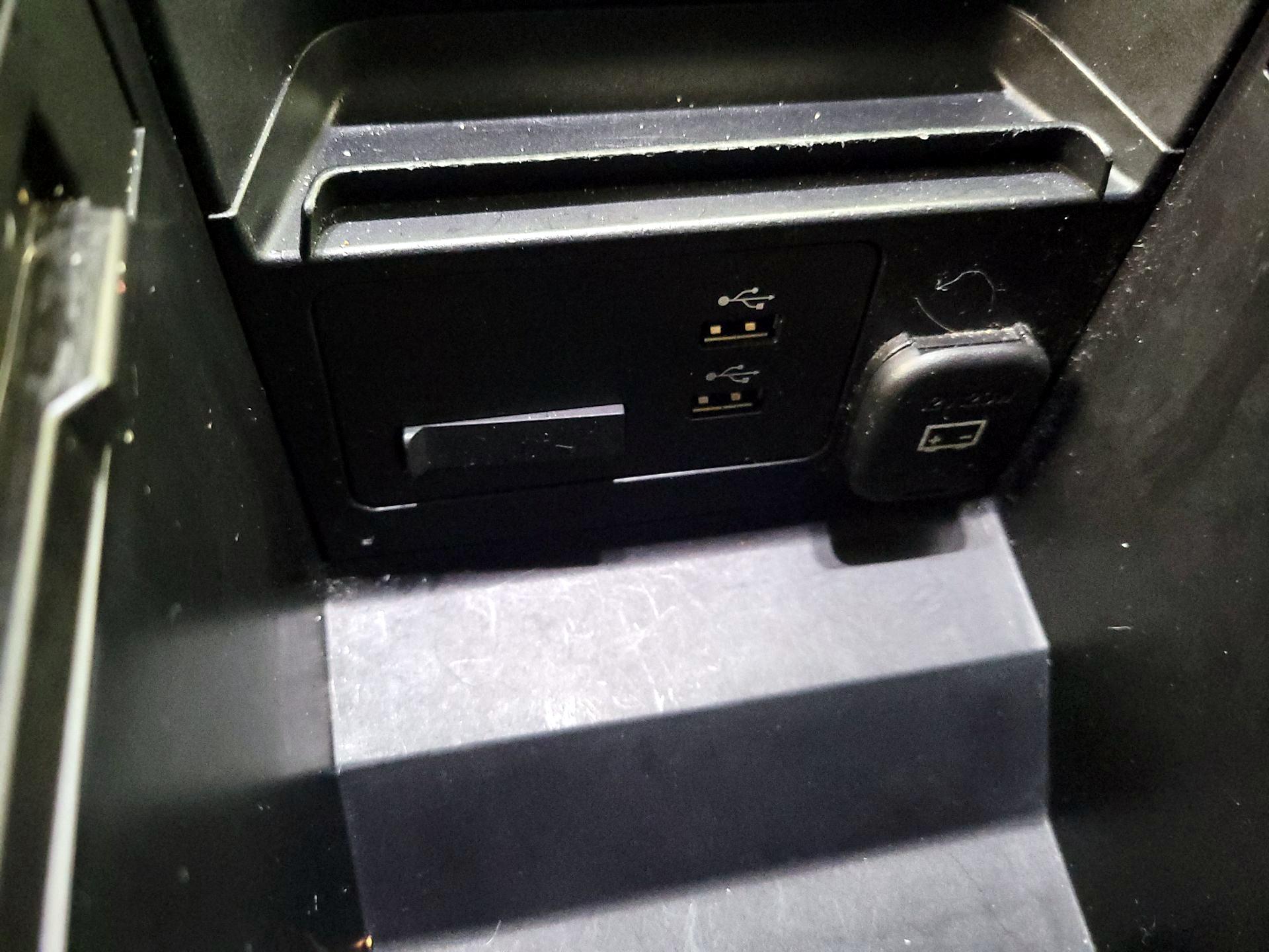 Thumbnail: 2022 Mazda CX-30 - 19