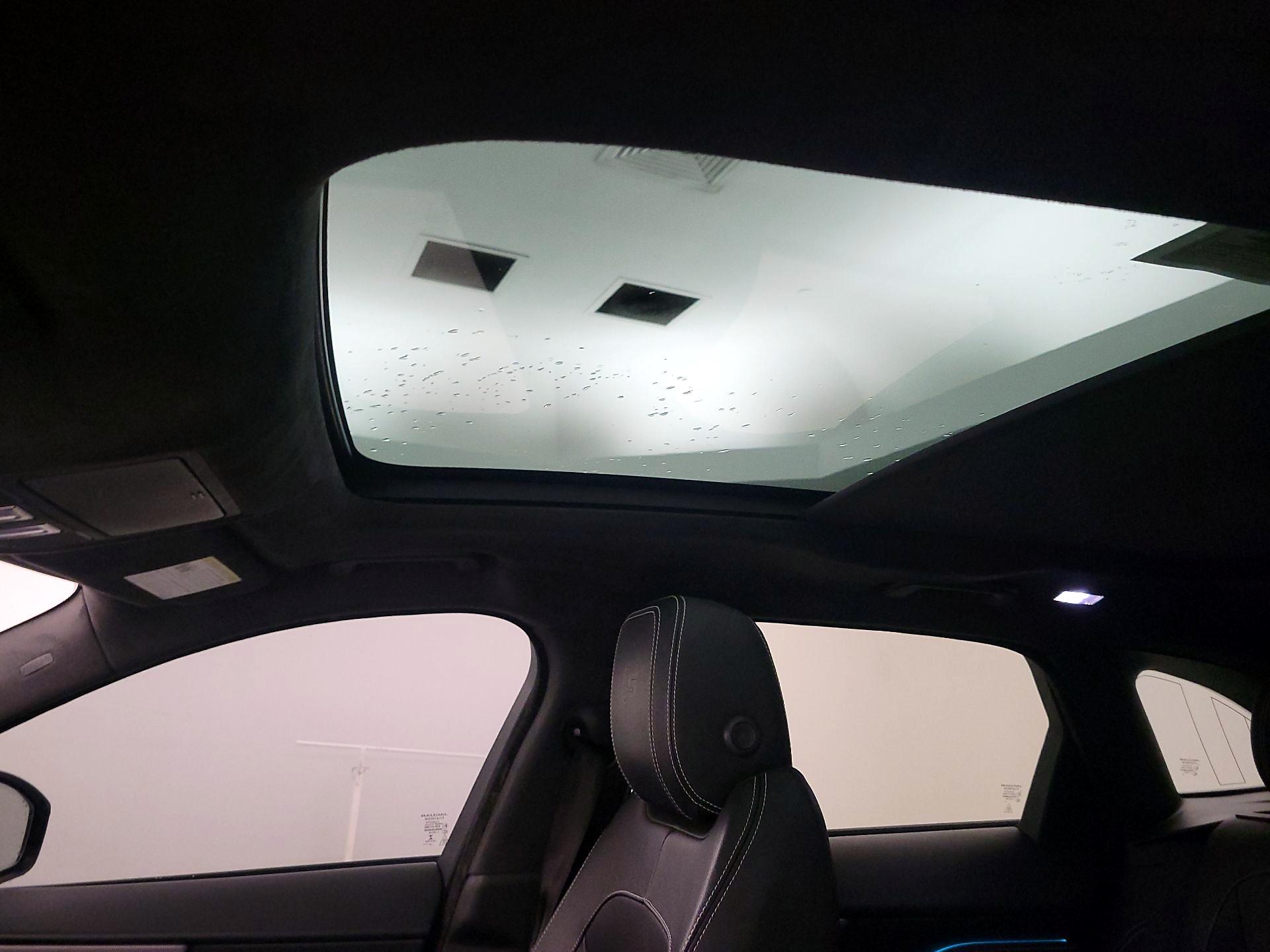 Thumbnail: 2020 Jaguar F-Pace - 20