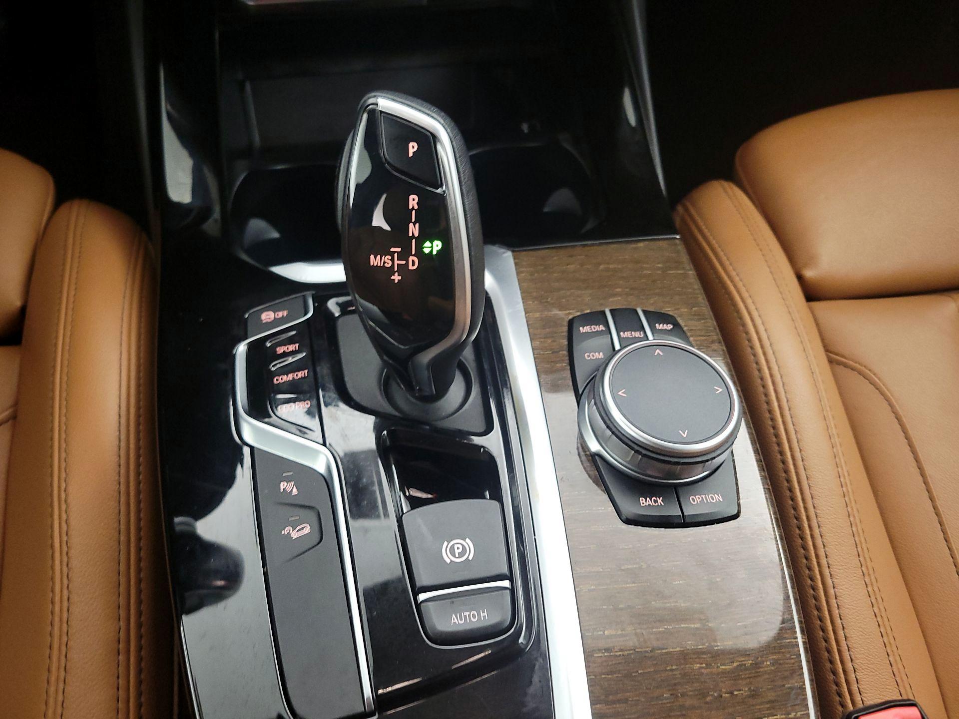 Thumbnail: 2020 BMW X3 - 18