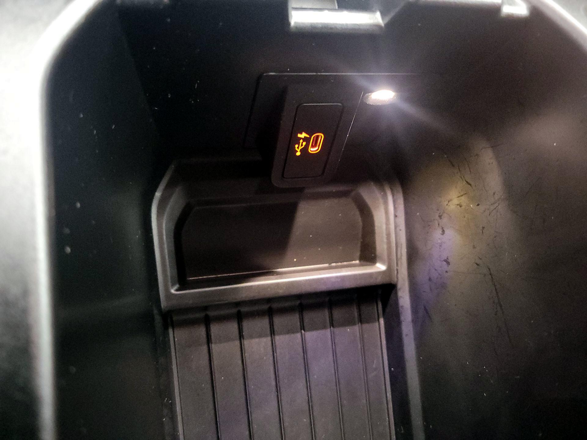 Thumbnail: 2020 BMW X3 - 19