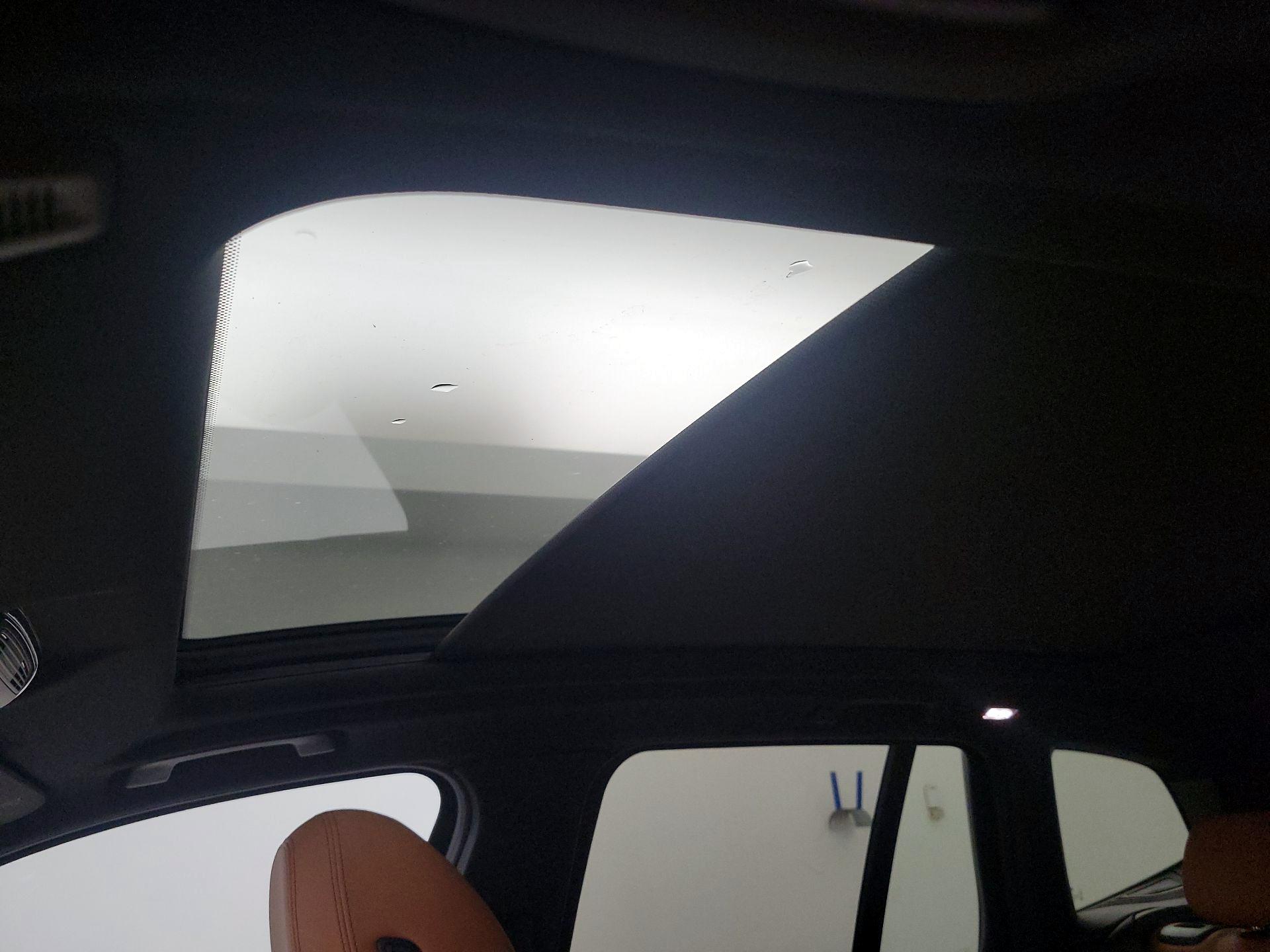 Thumbnail: 2020 BMW X3 - 20