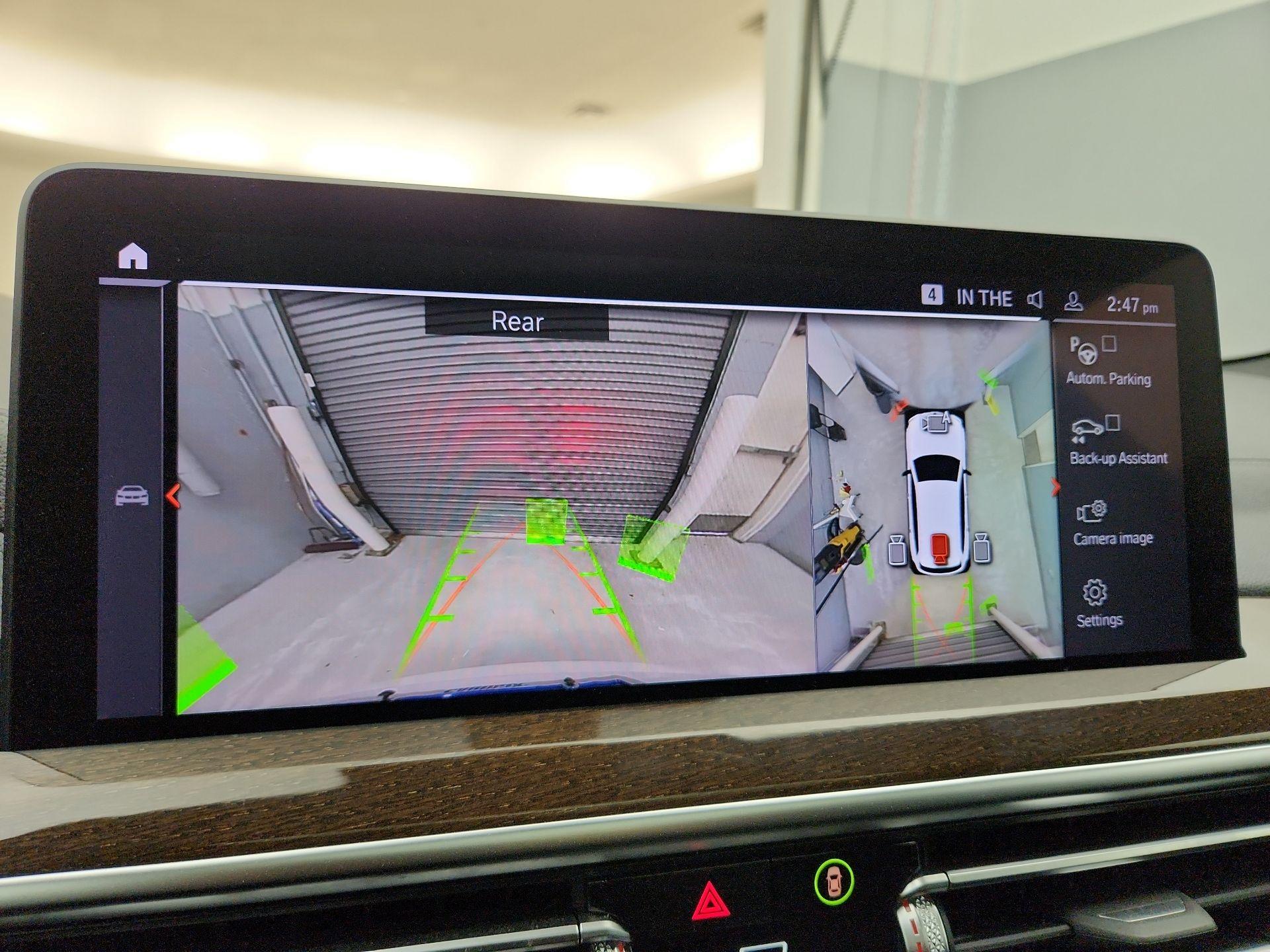 Thumbnail: 2022 BMW X3 - 15