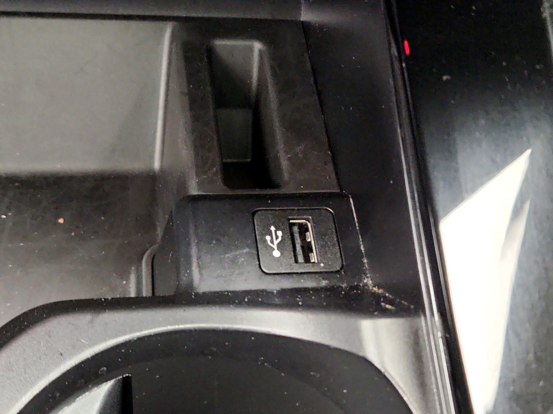 Thumbnail: 2022 BMW X3 - 19