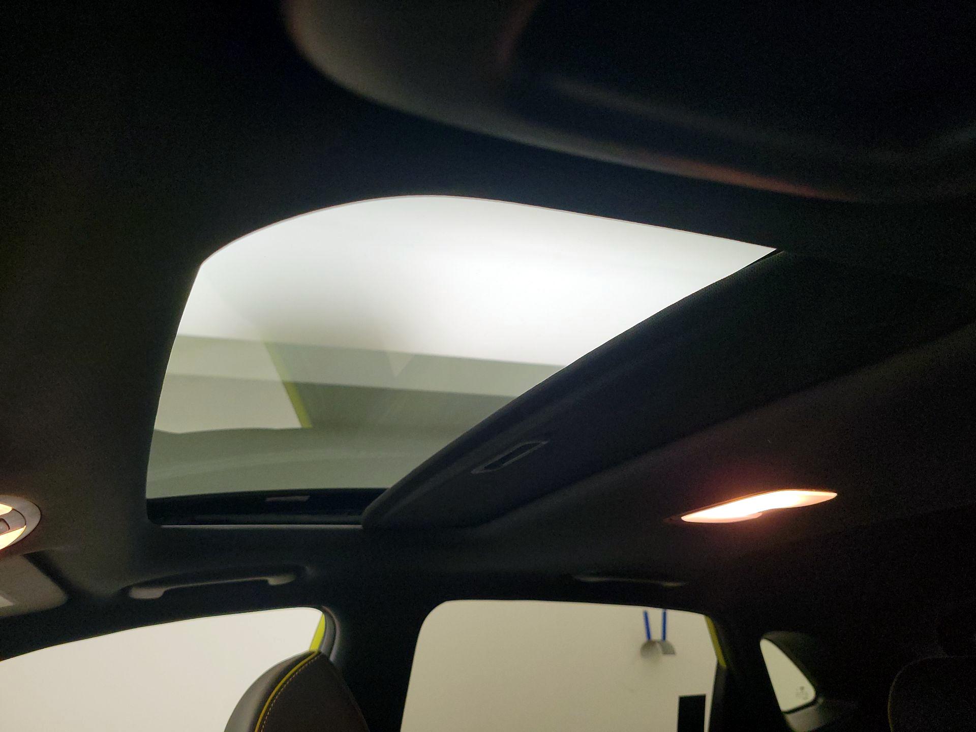 Thumbnail: 2020 Hyundai Kona - 20