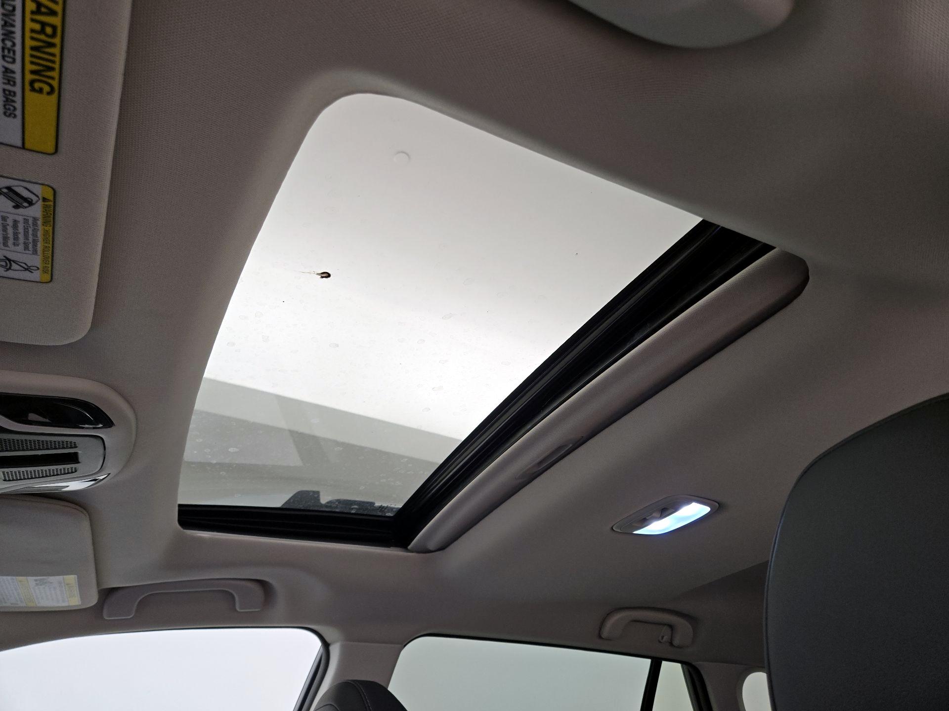 Thumbnail: 2023 Subaru Outback - 20