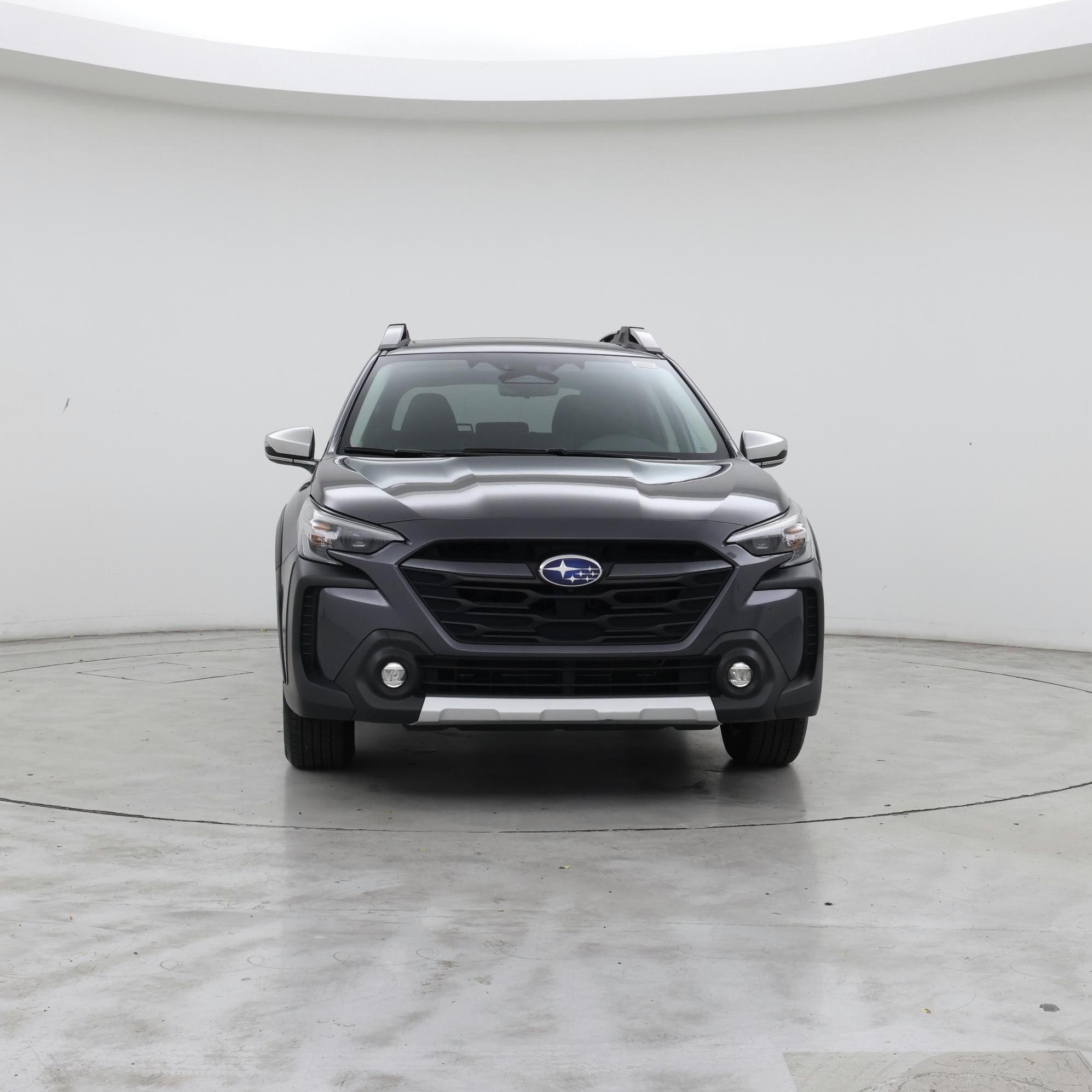 Thumbnail: 2023 Subaru Outback - 5