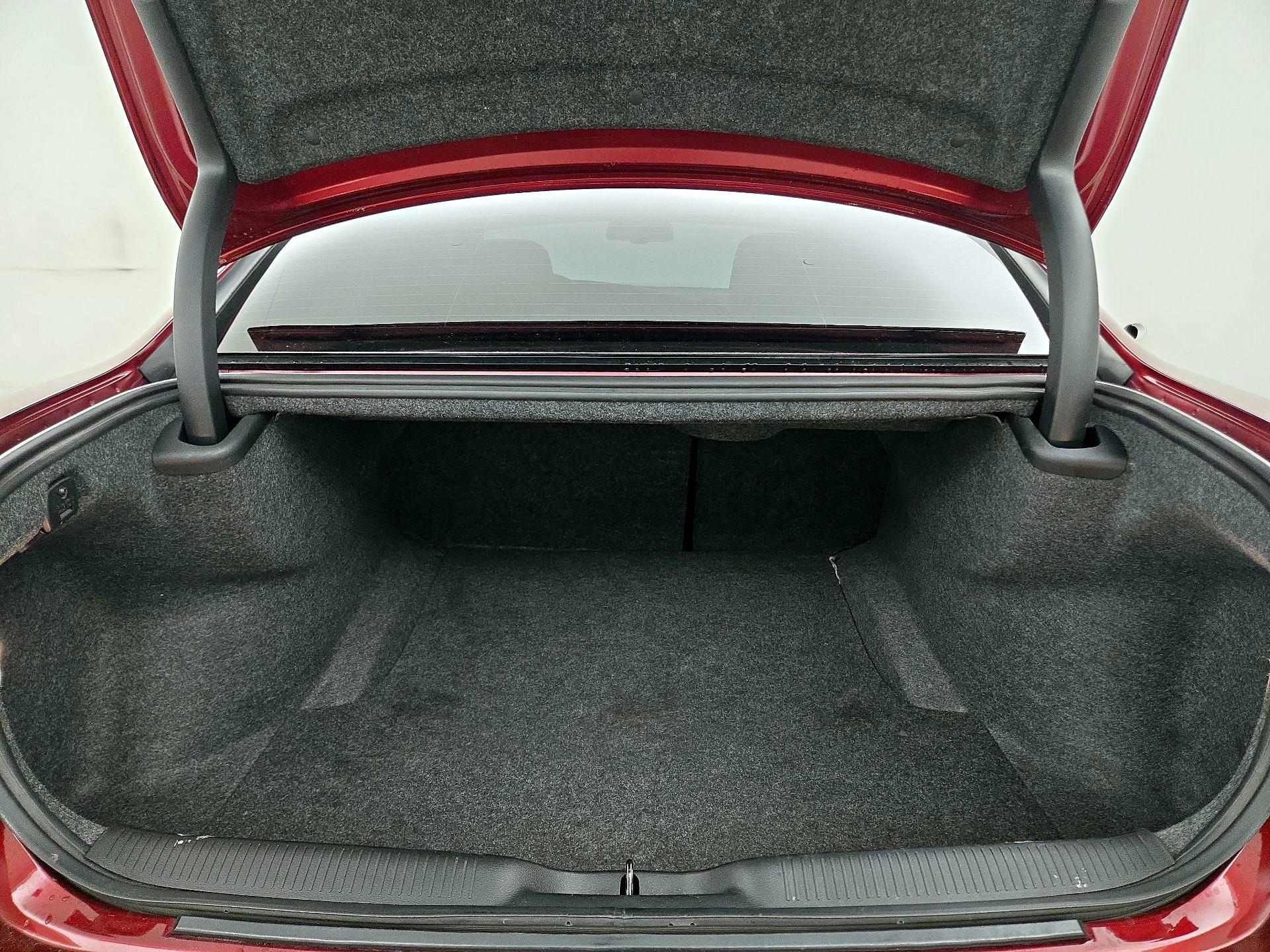 Thumbnail: 2021 Dodge Charger - 20