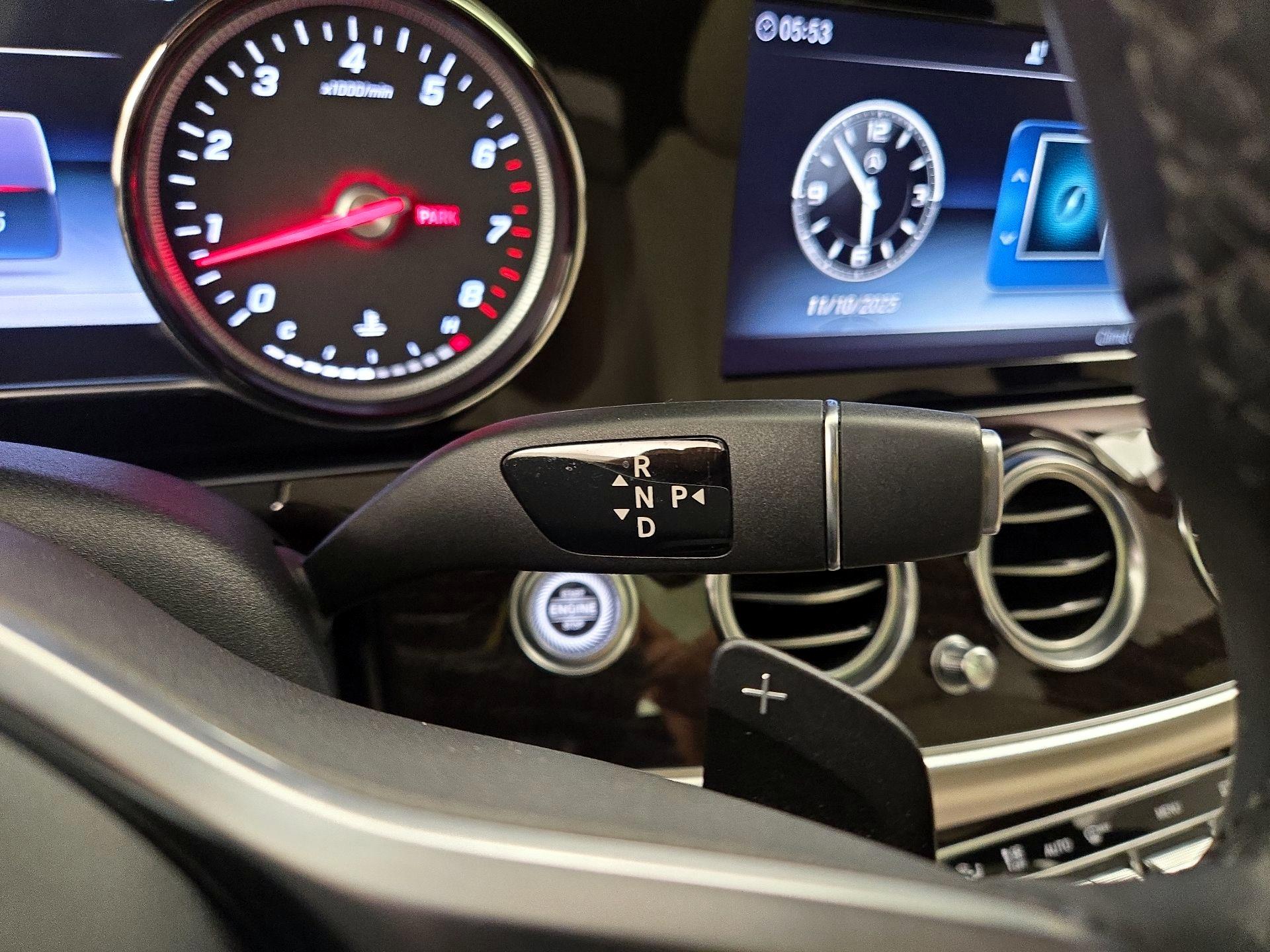 Thumbnail: 2019 Mercedes-Benz E-Class - 18