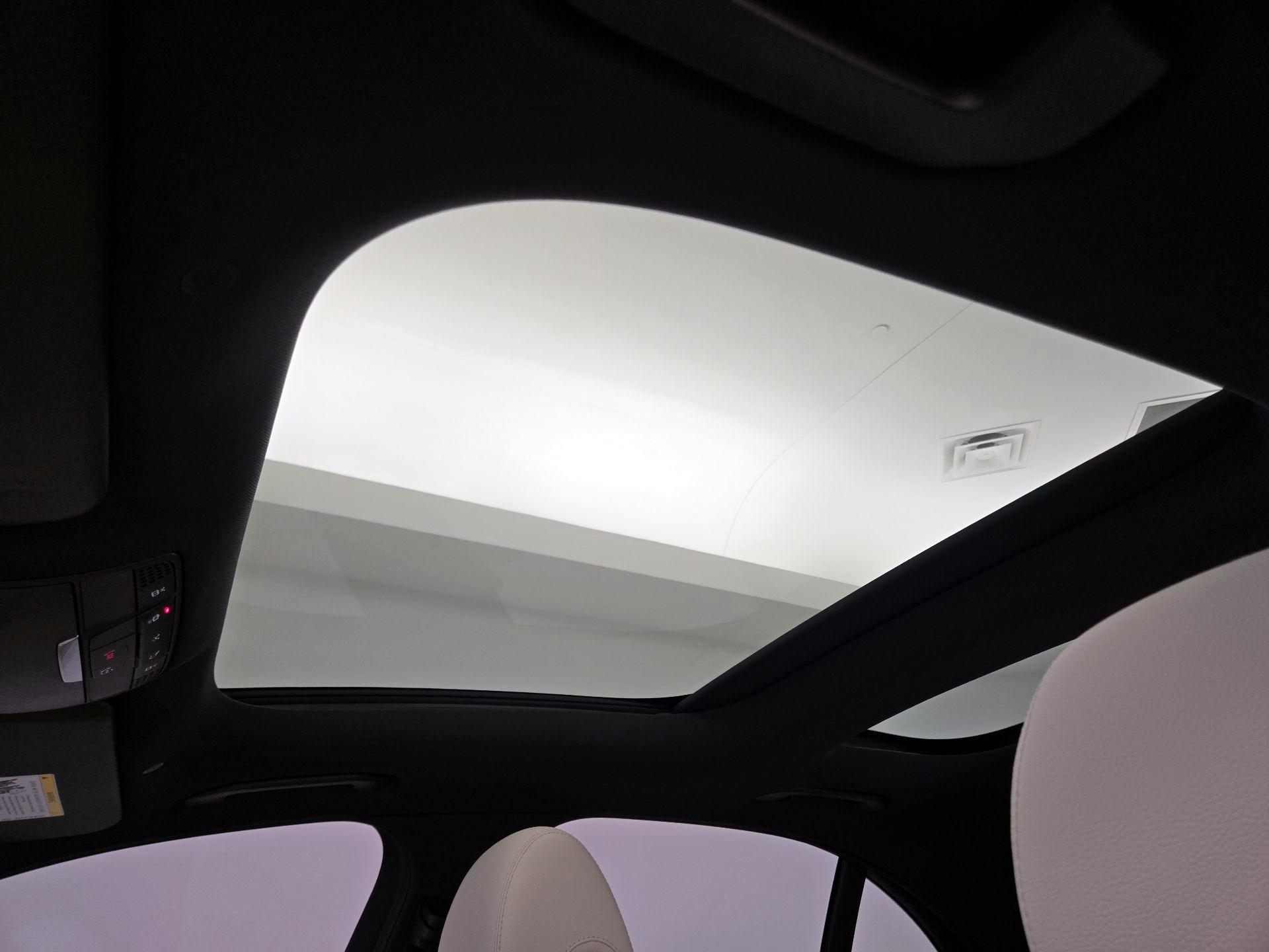 Thumbnail: 2019 Mercedes-Benz E-Class - 20