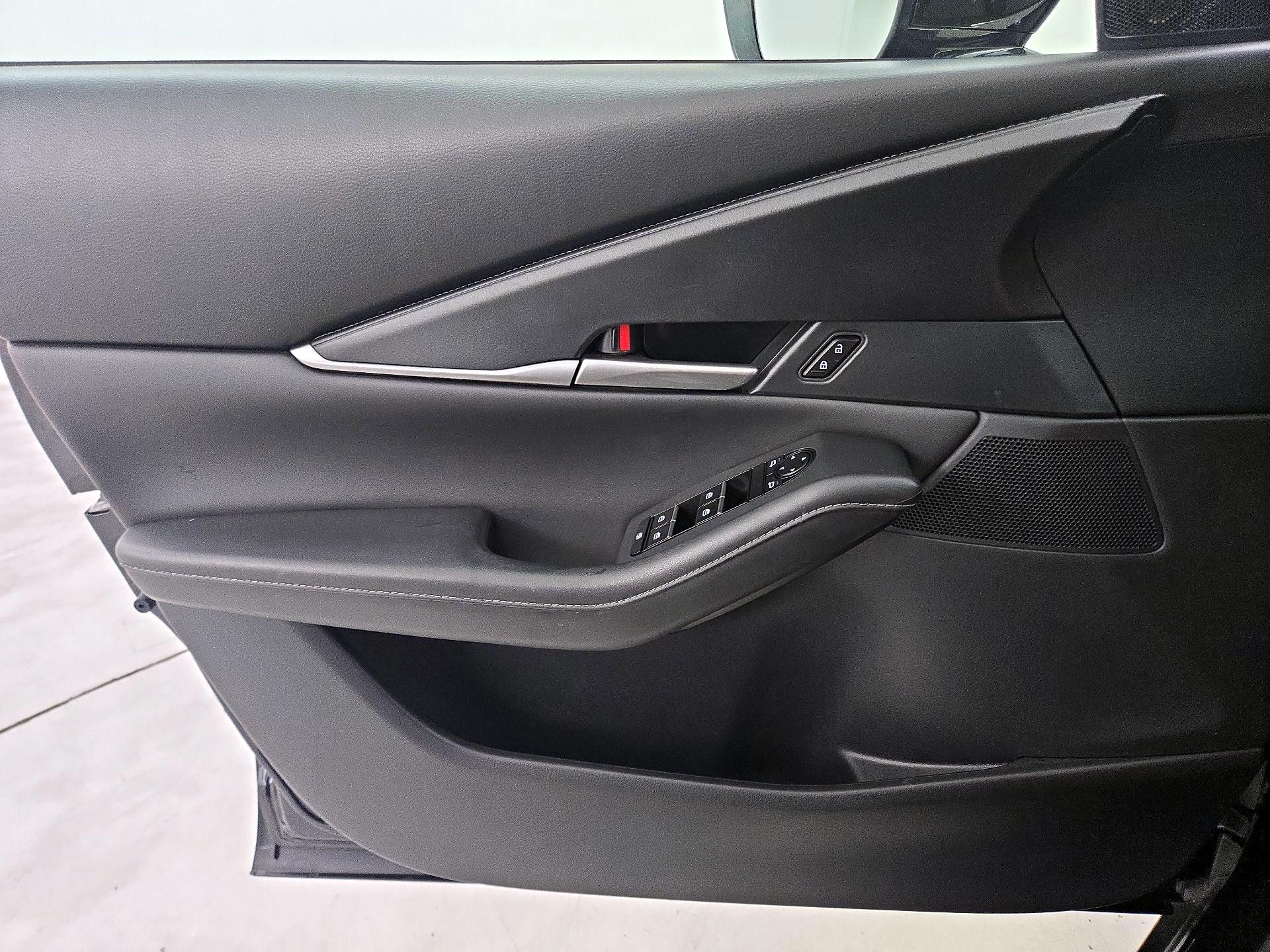 Thumbnail: 2023 Mazda CX-30 - 12