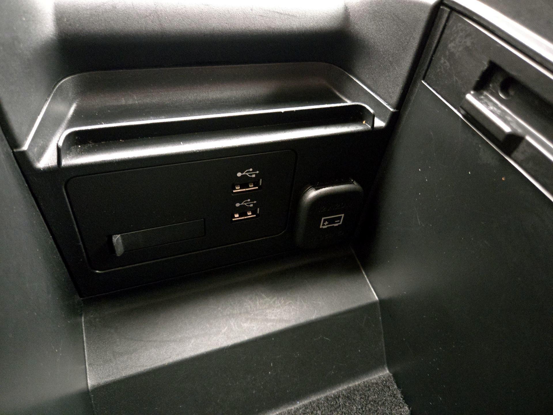 Thumbnail: 2023 Mazda CX-30 - 18