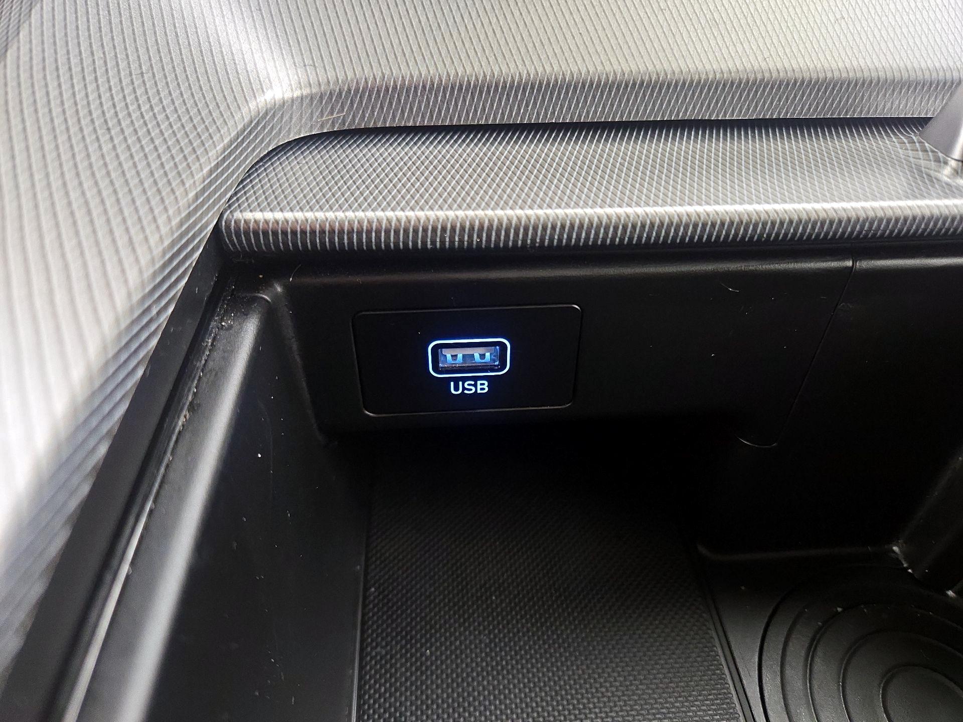 Thumbnail: 2020 Hyundai Palisade - 18