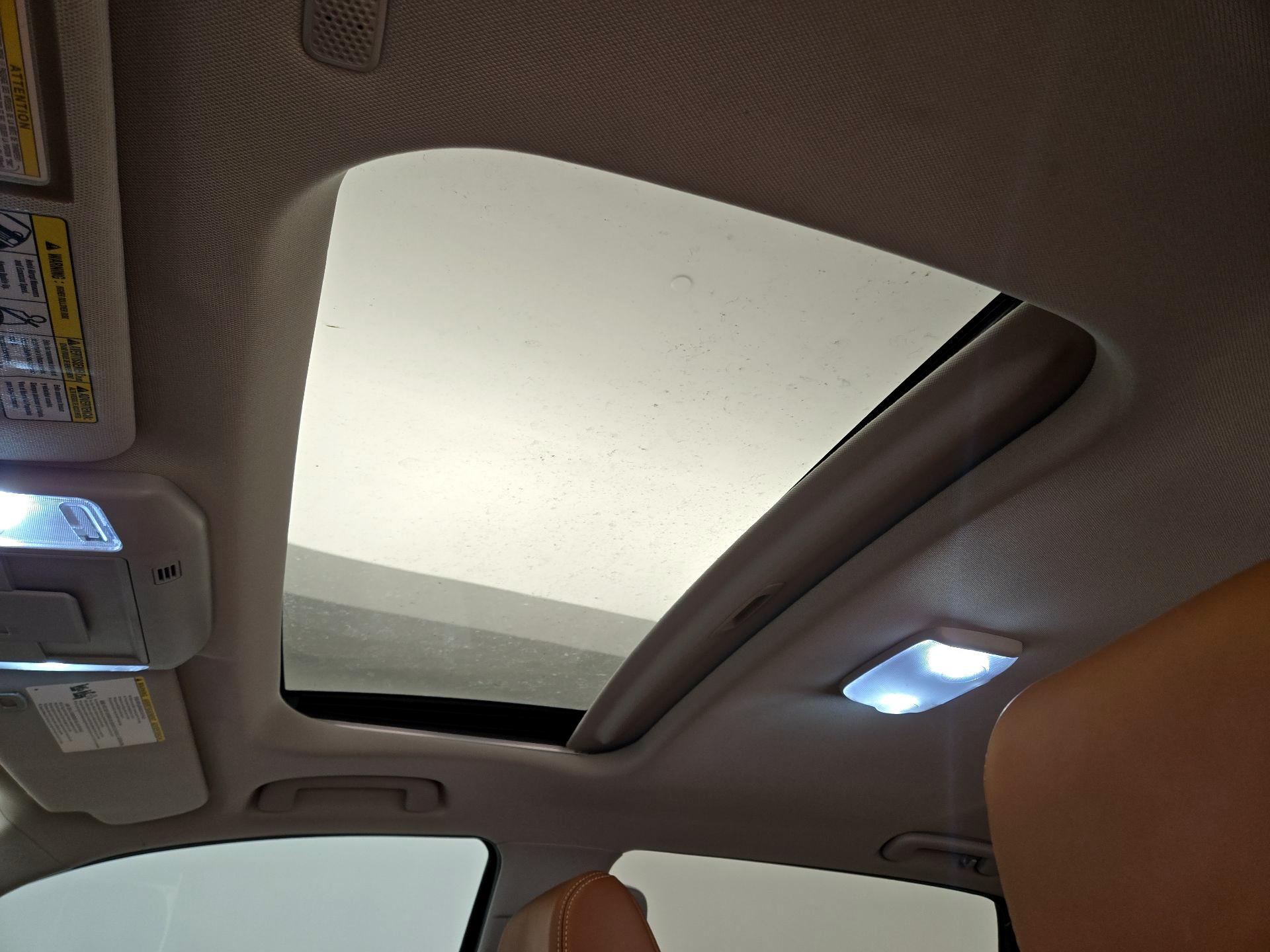 Thumbnail: 2021 Toyota Tundra - 20