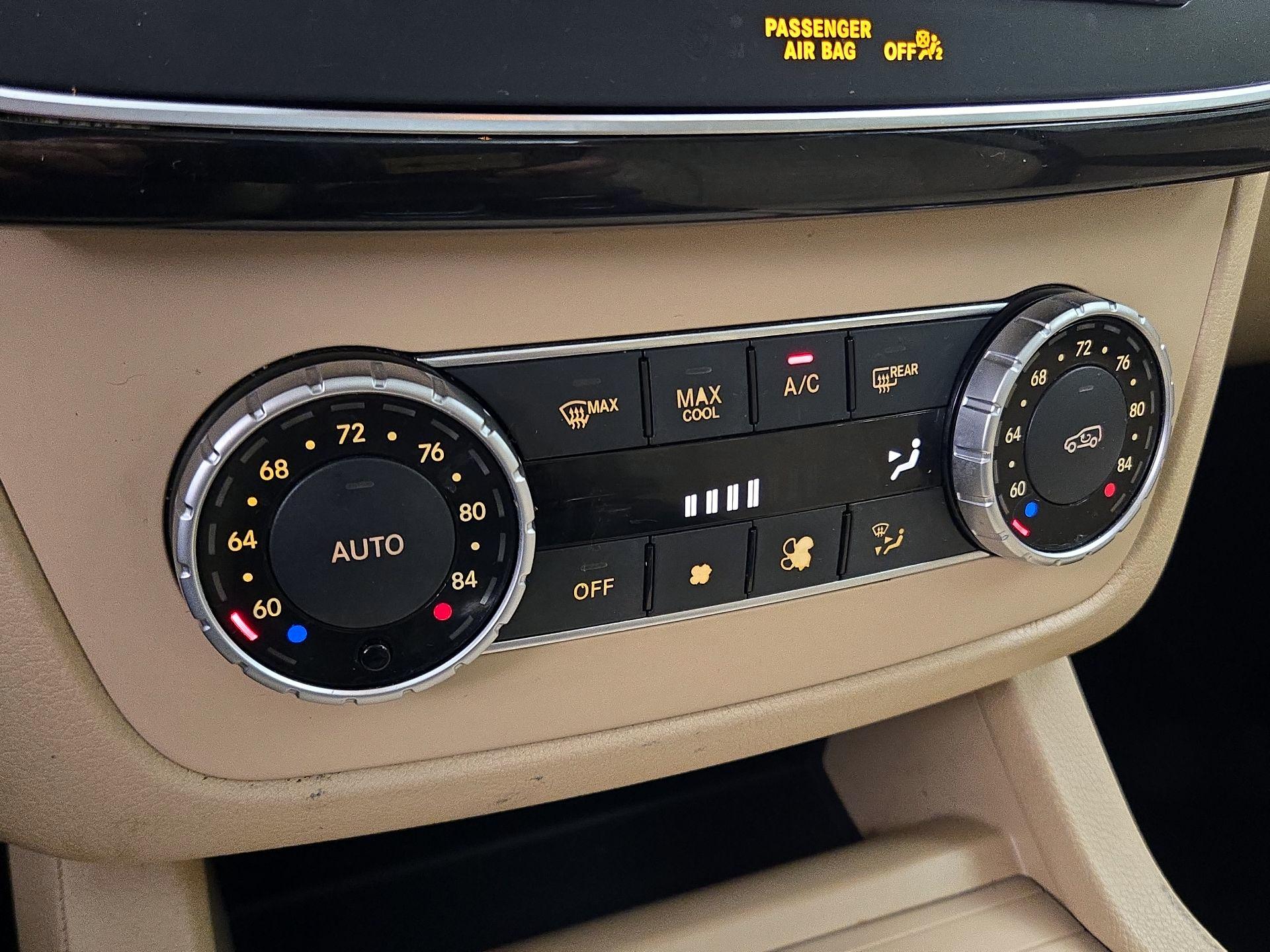 Thumbnail: 2018 Mercedes-Benz GLE - 17