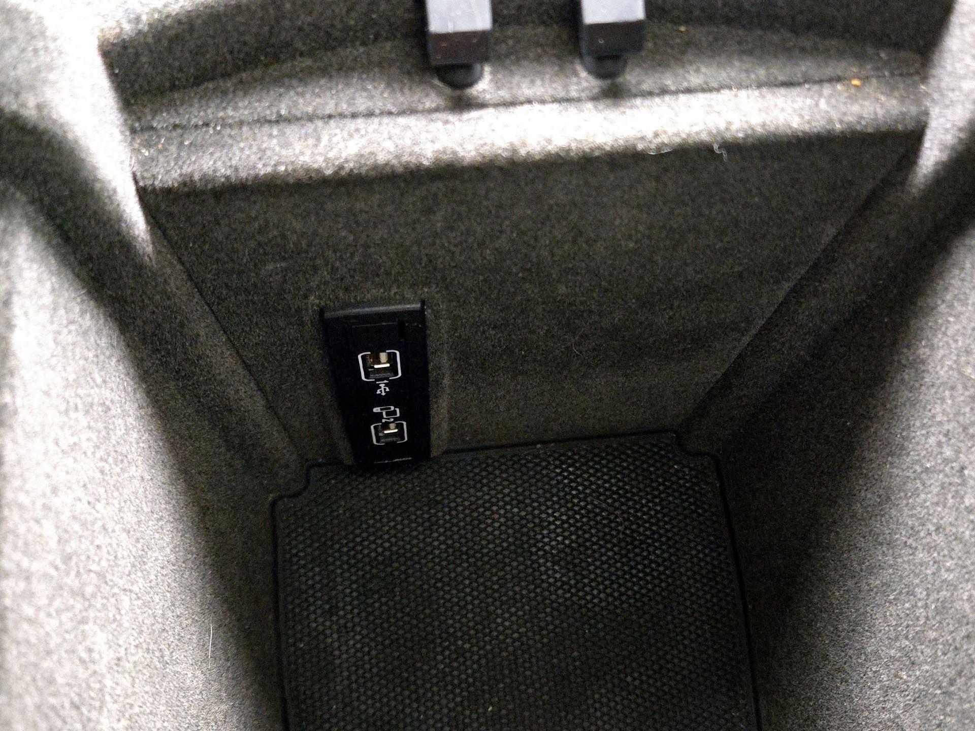 Thumbnail: 2018 Mercedes-Benz GLE - 19