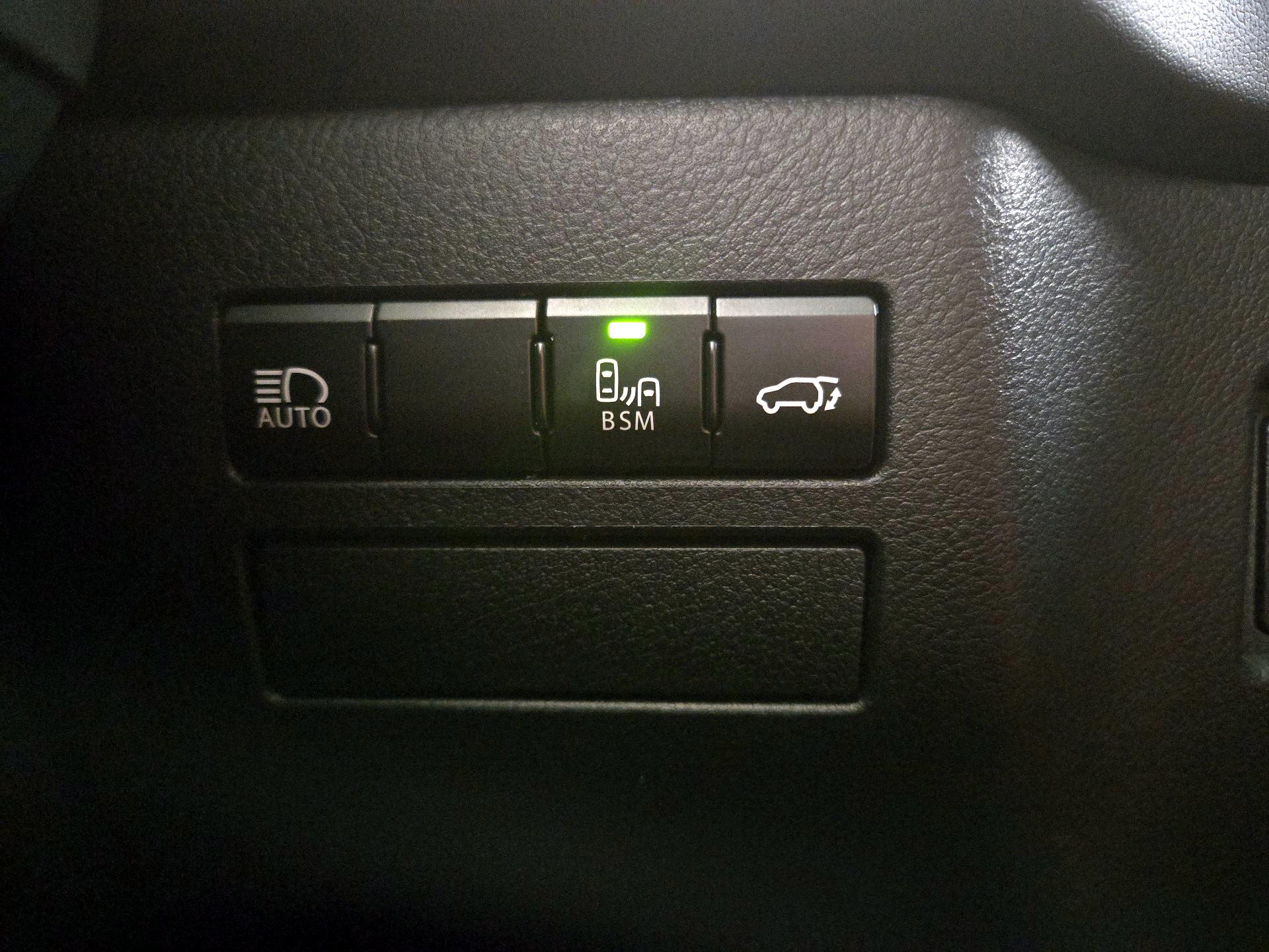 Thumbnail: 2019 Lexus NX - 13