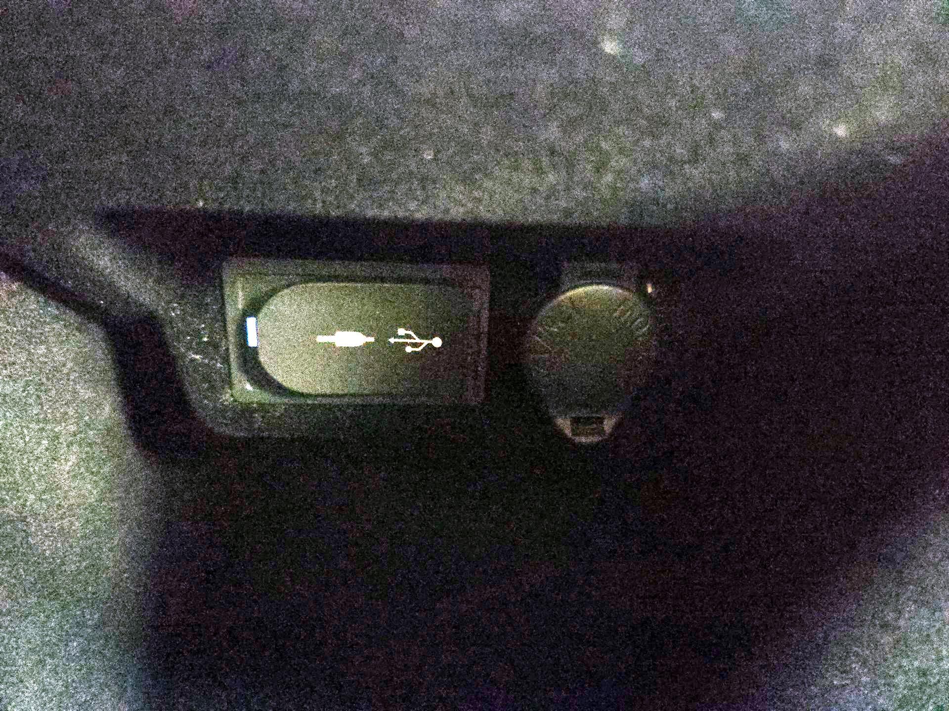 Thumbnail: 2019 Lexus NX - 18