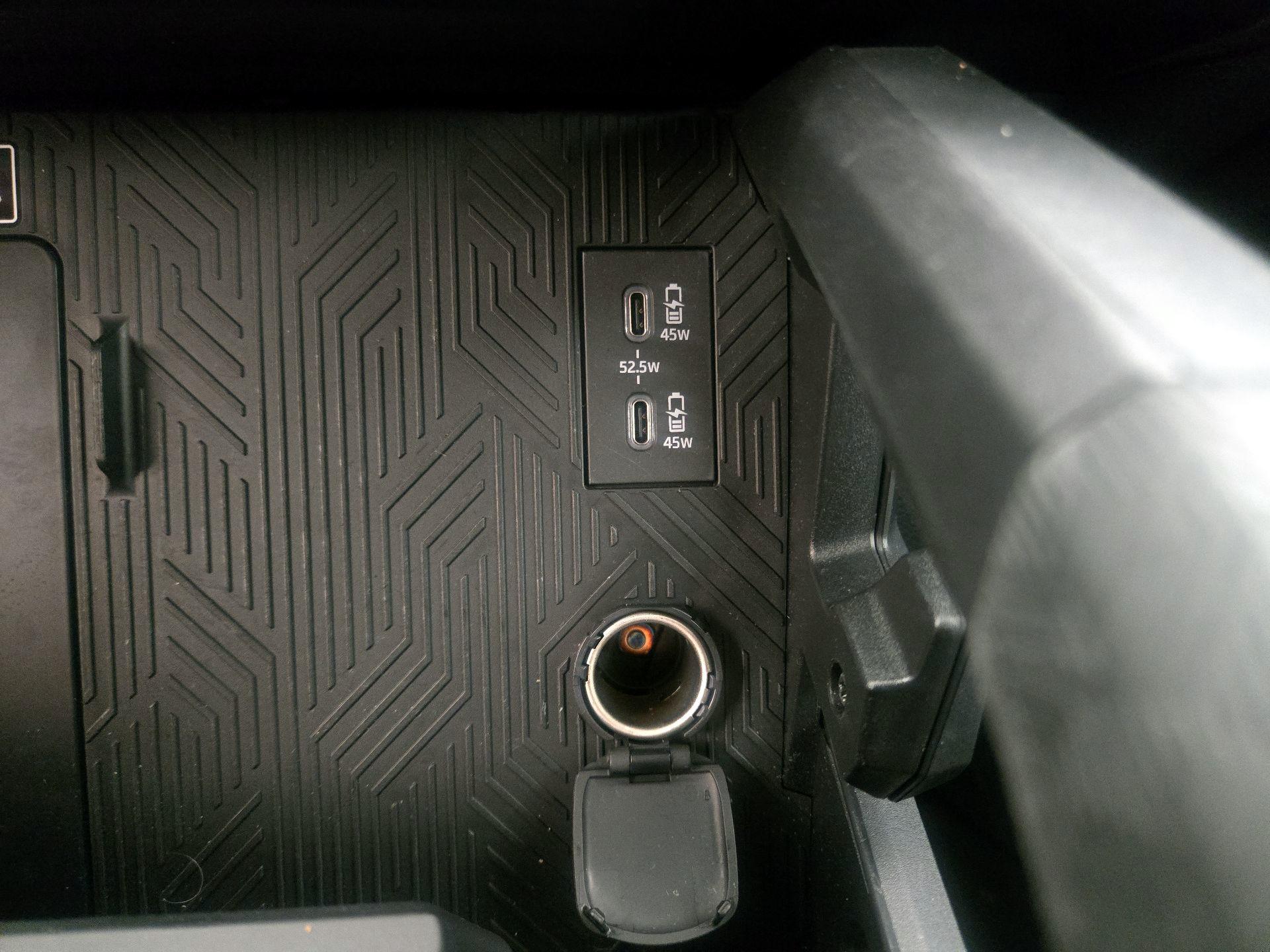 Thumbnail: 2024 Toyota Tacoma - 18