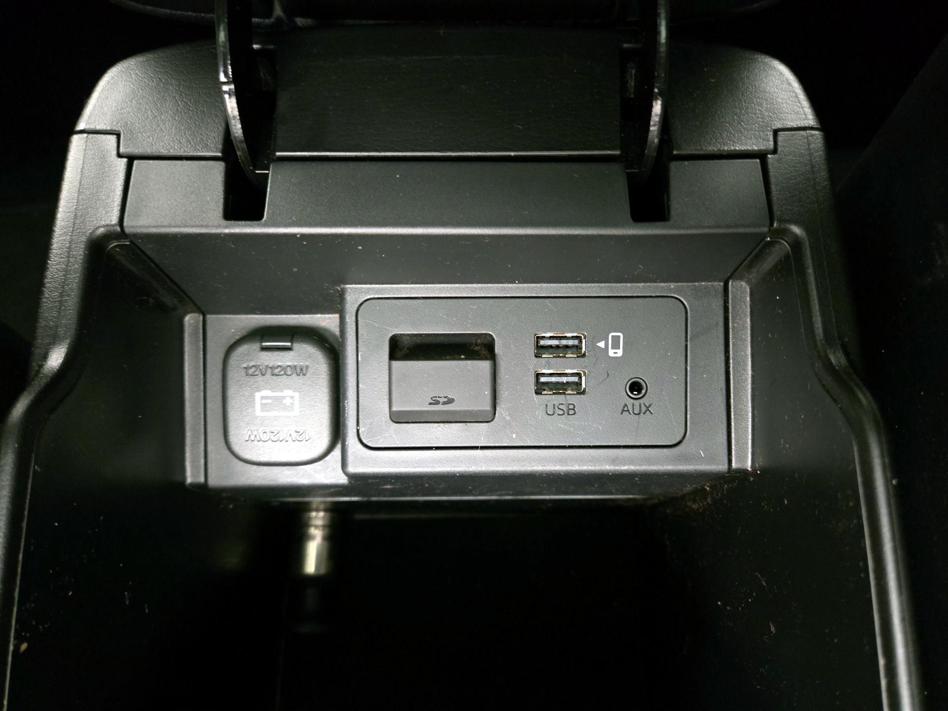 Thumbnail: 2021 Mazda Mazda6 - 19